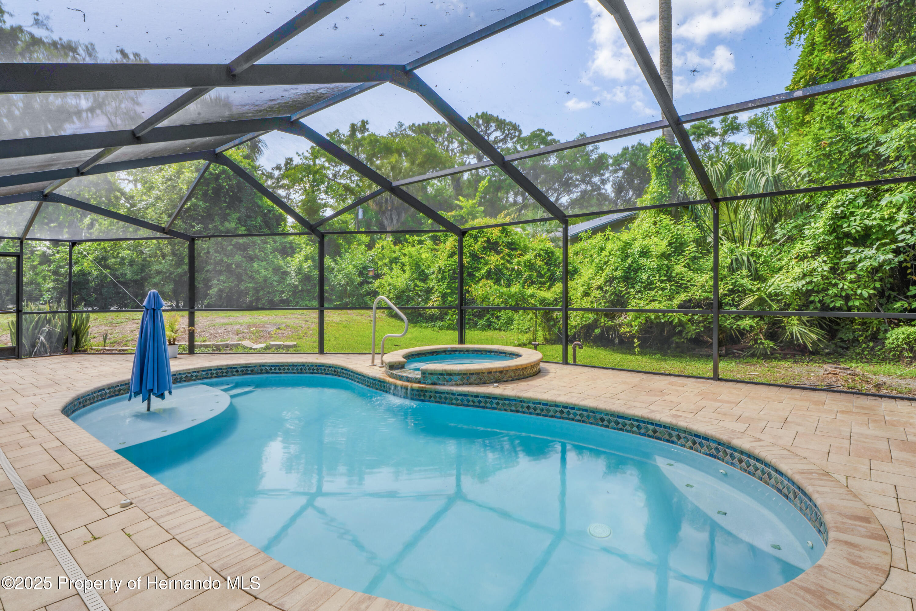 9766 W Smokey Lane, Crystal River, Florida image 48