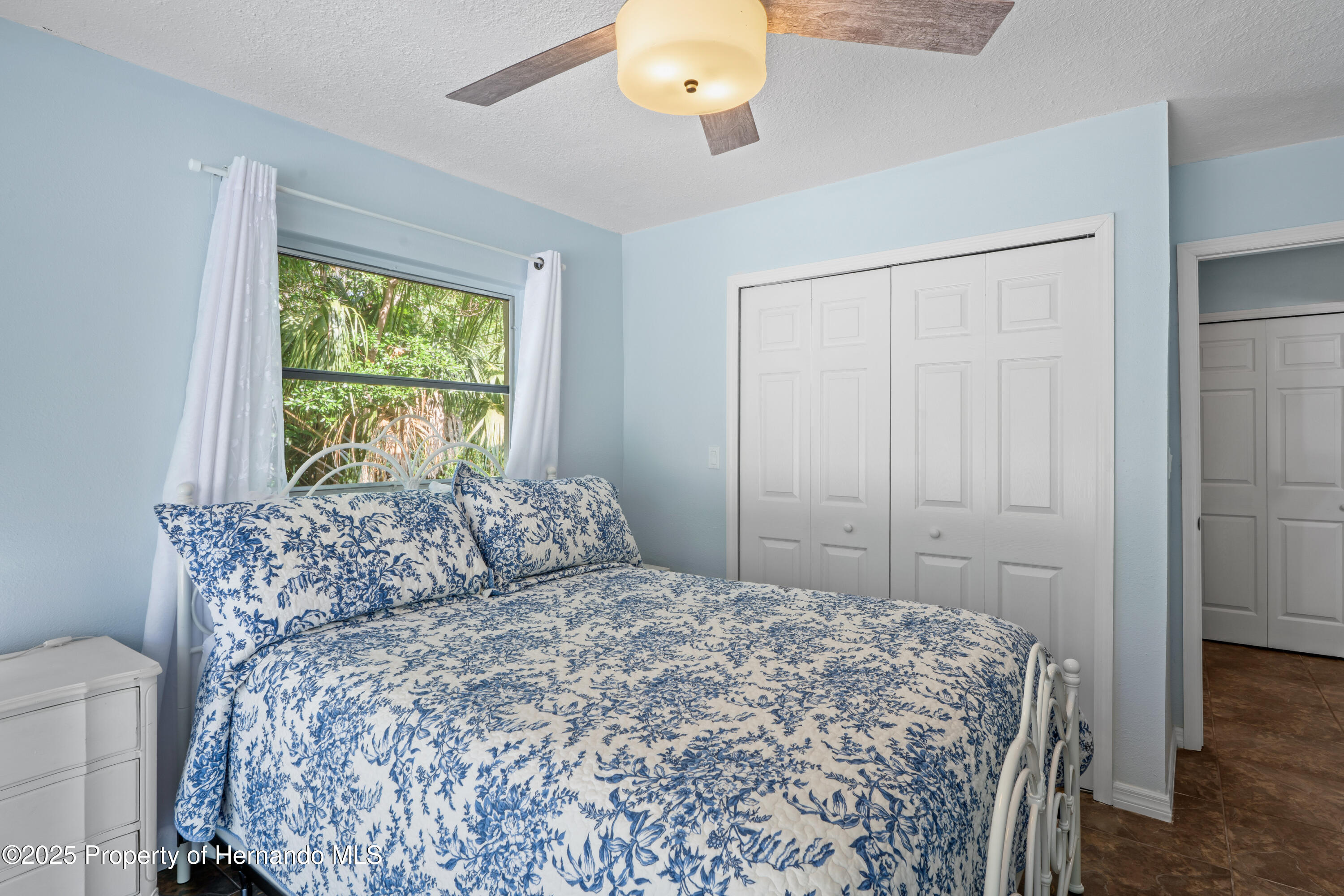9766 W Smokey Lane, Crystal River, Florida image 33