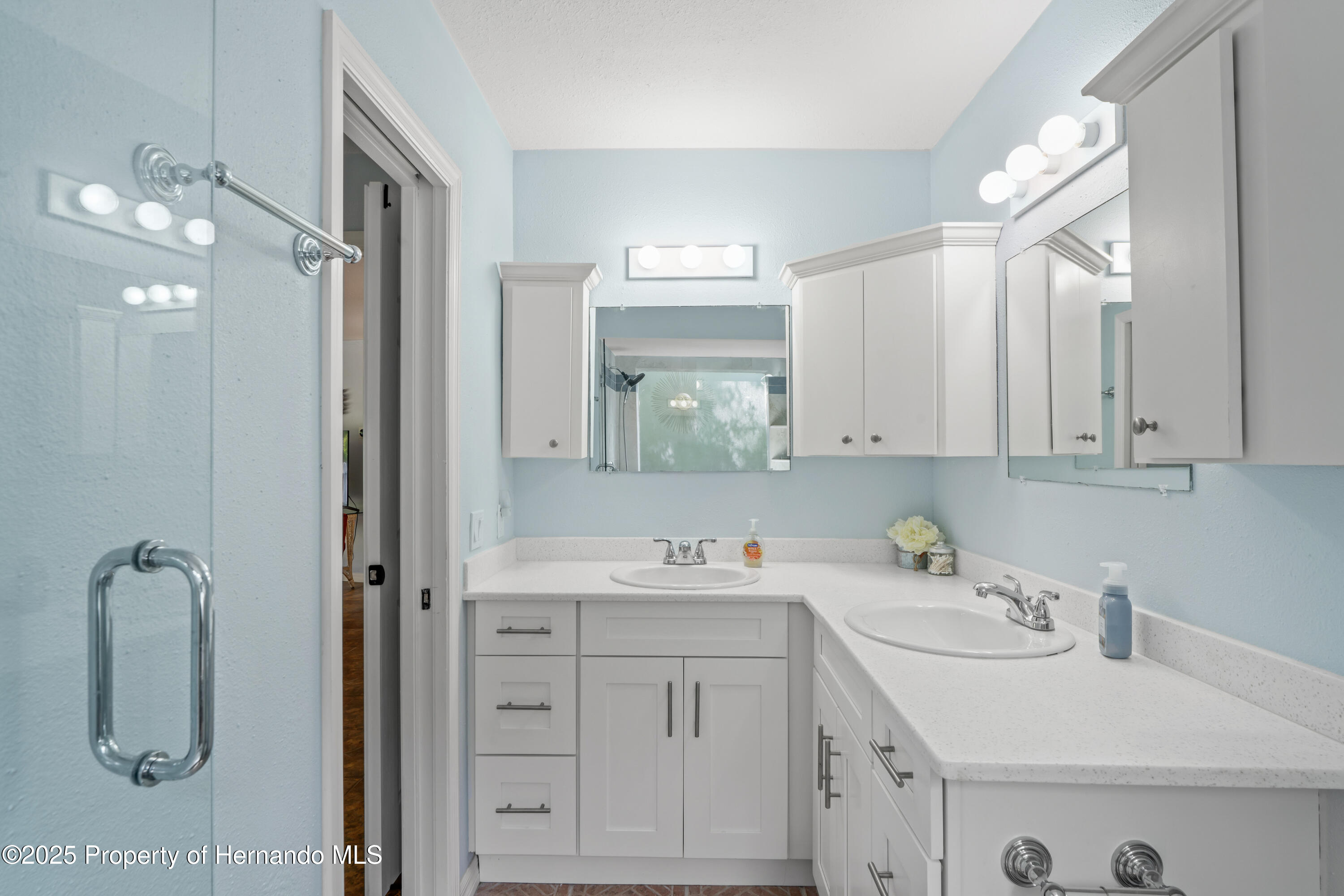 9766 W Smokey Lane, Crystal River, Florida image 30