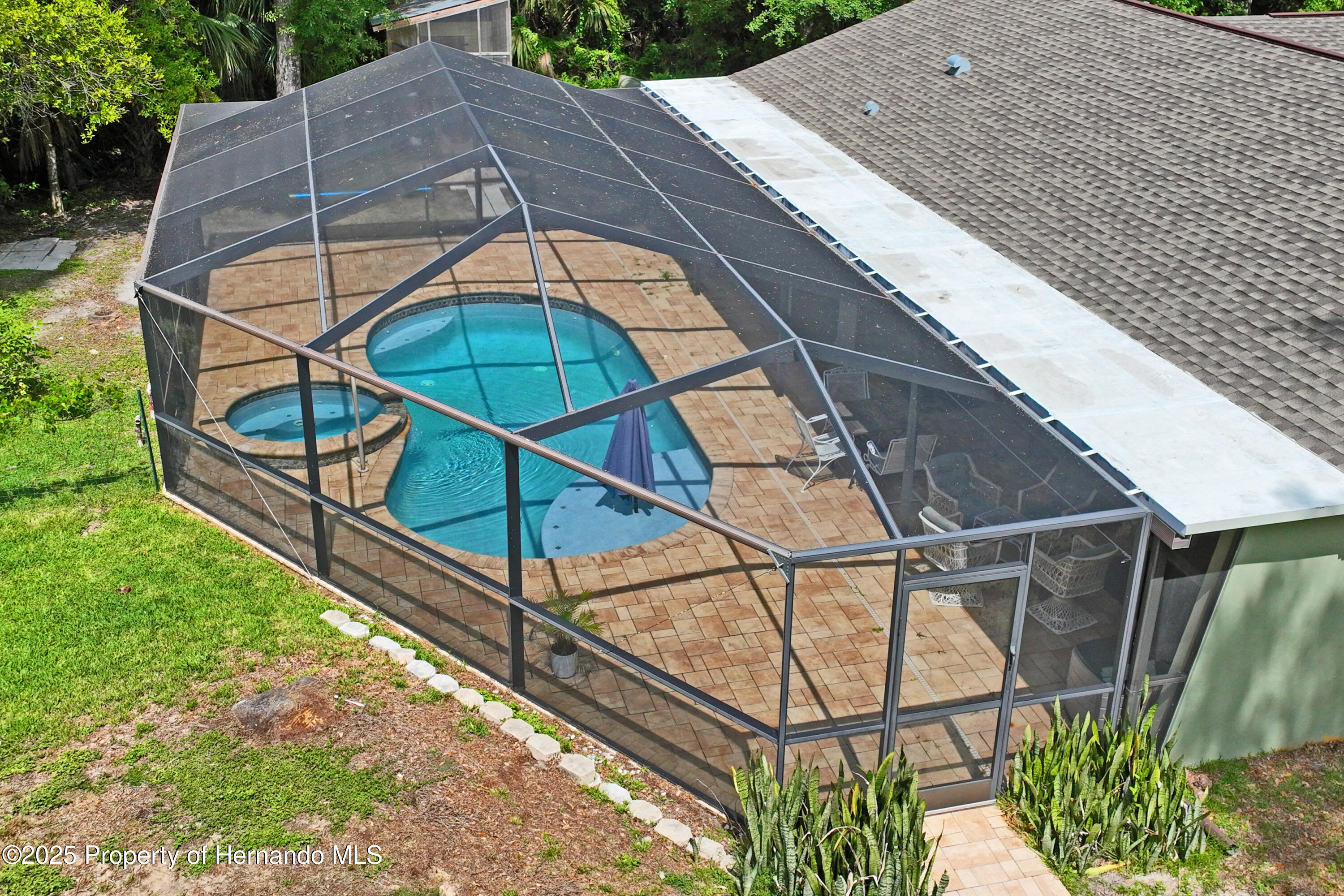 9766 W Smokey Lane, Crystal River, Florida image 45