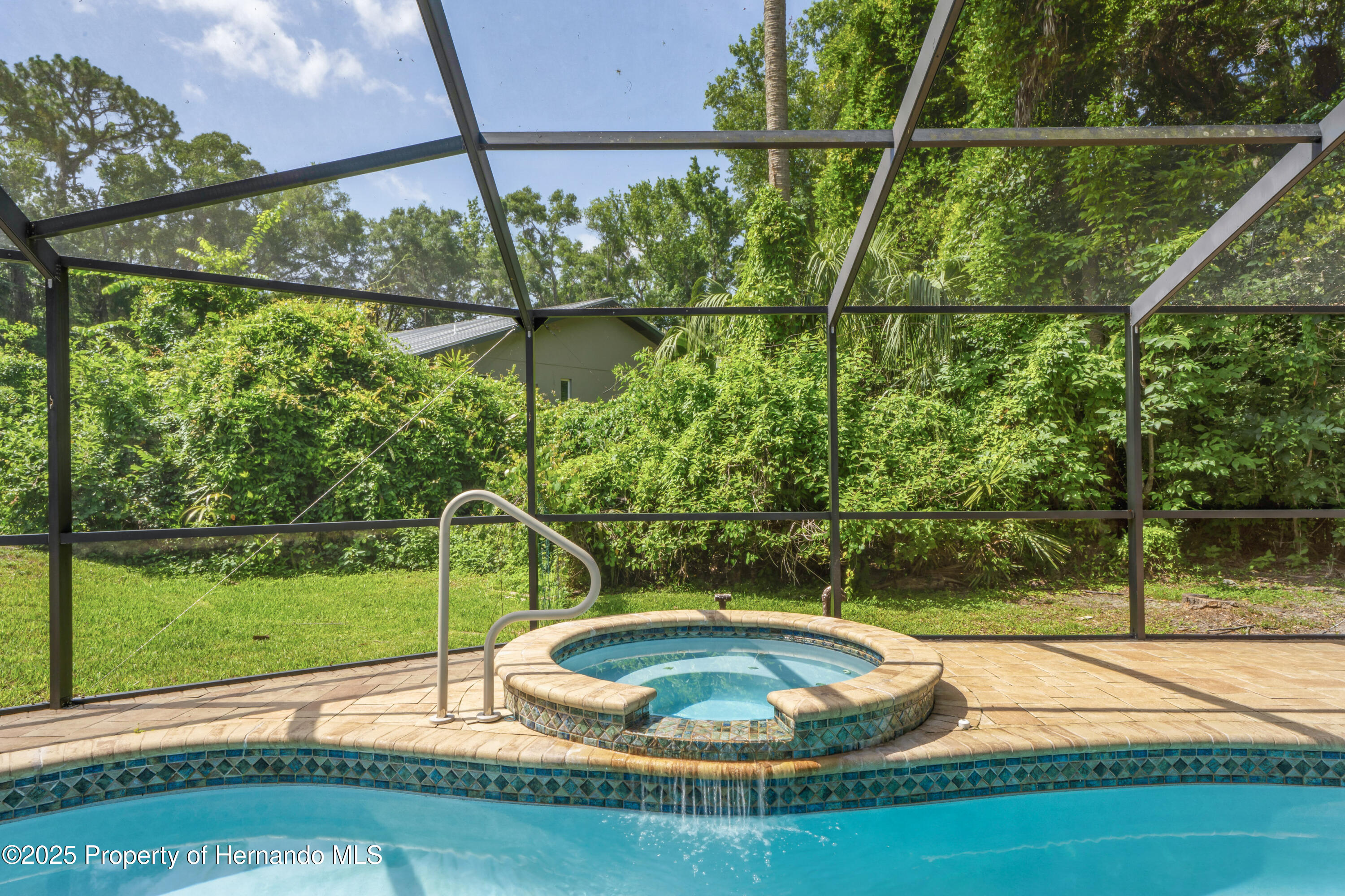9766 W Smokey Lane, Crystal River, Florida image 50