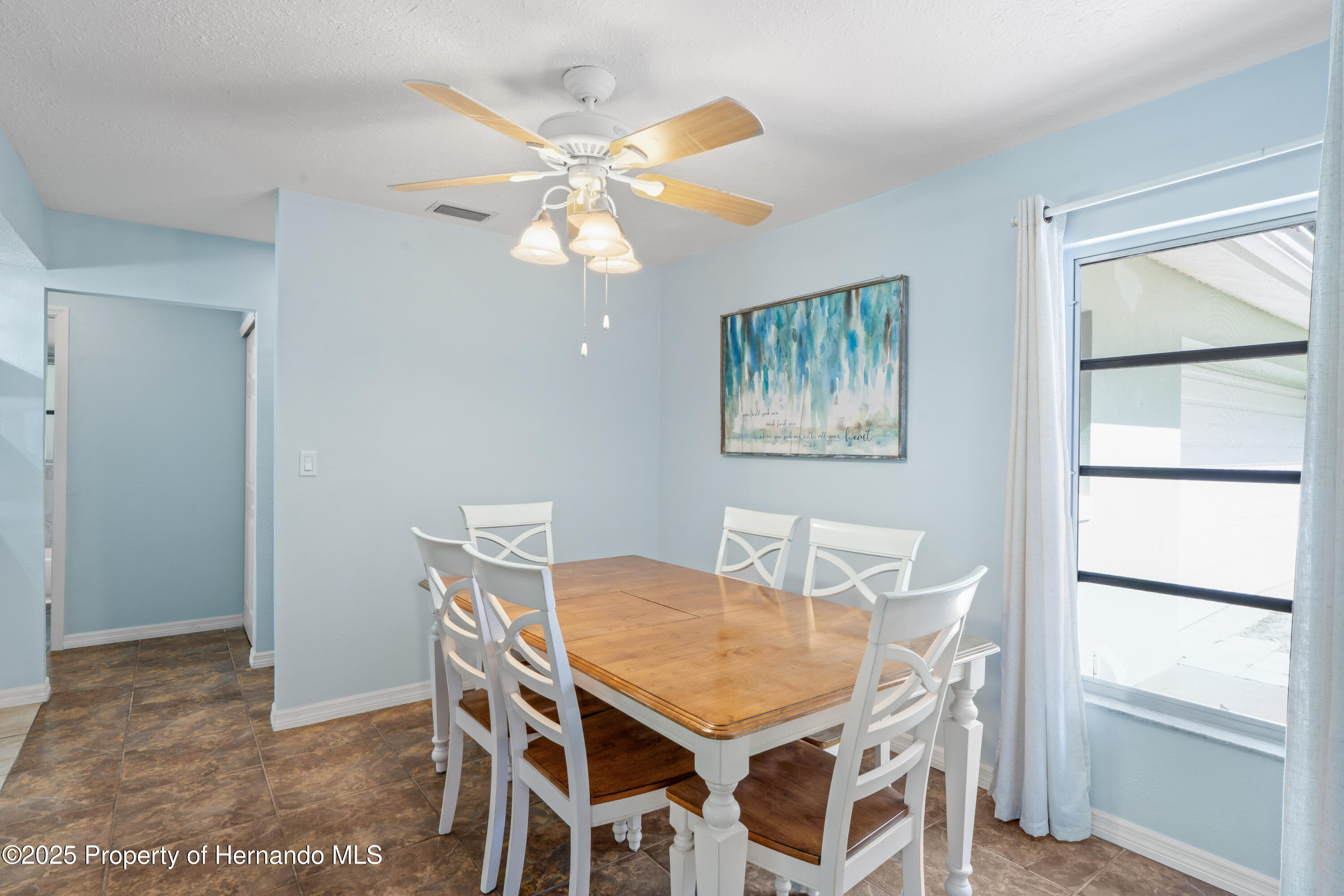 9766 W Smokey Lane, Crystal River, Florida image 23
