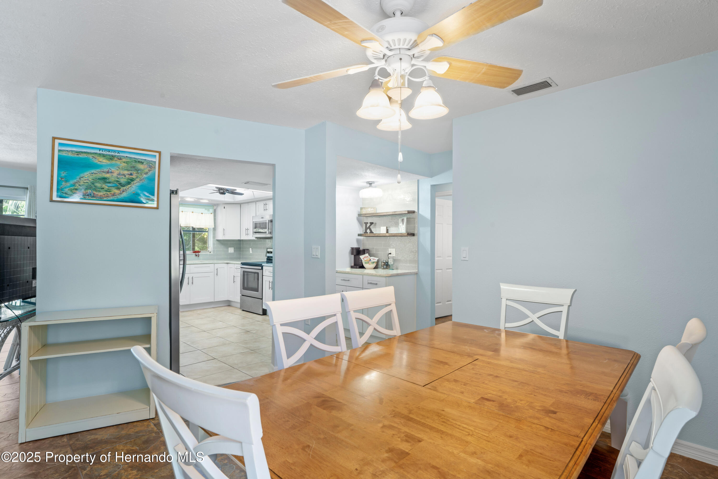 9766 W Smokey Lane, Crystal River, Florida image 24