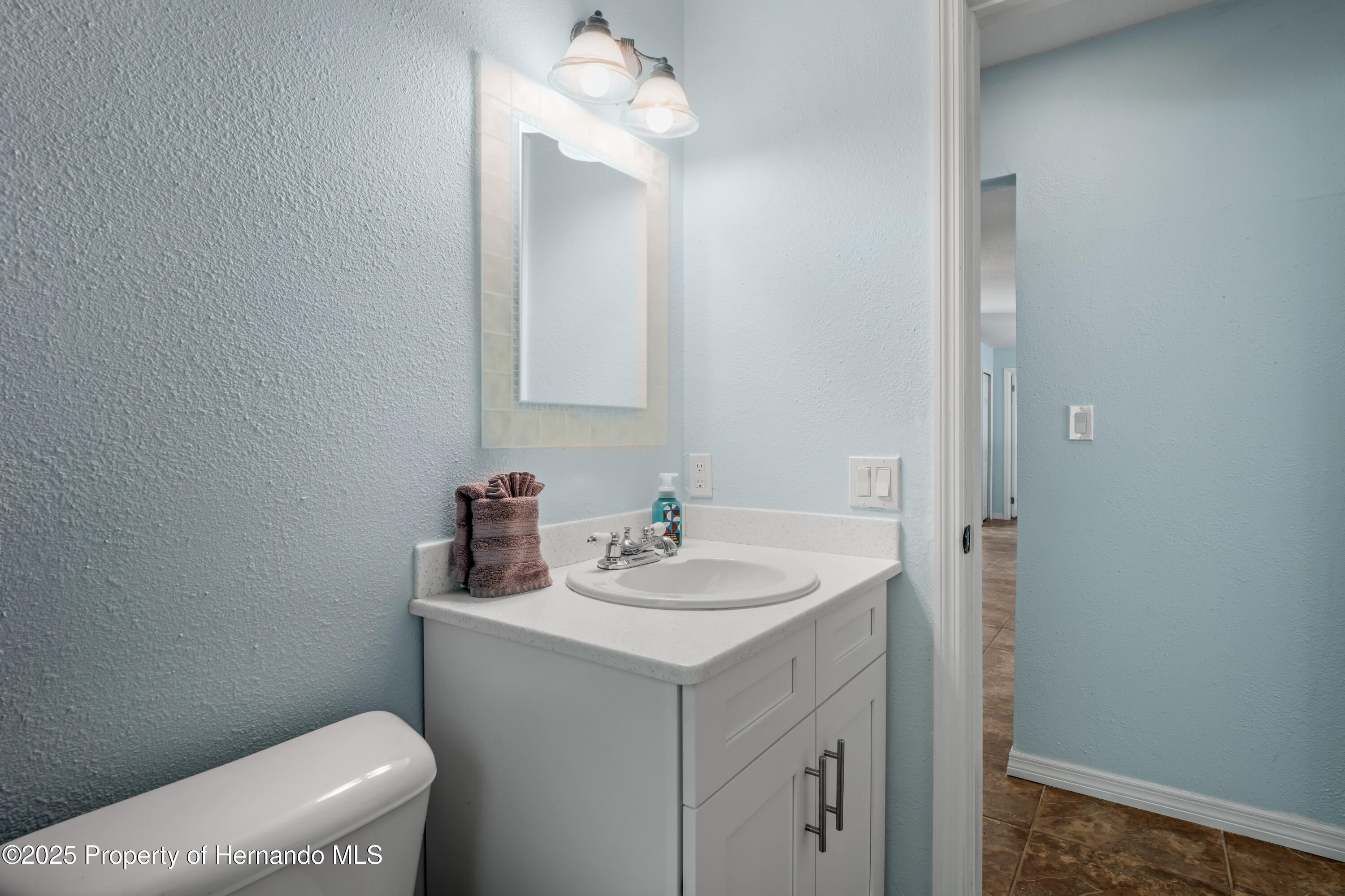 9766 W Smokey Lane, Crystal River, Florida image 37