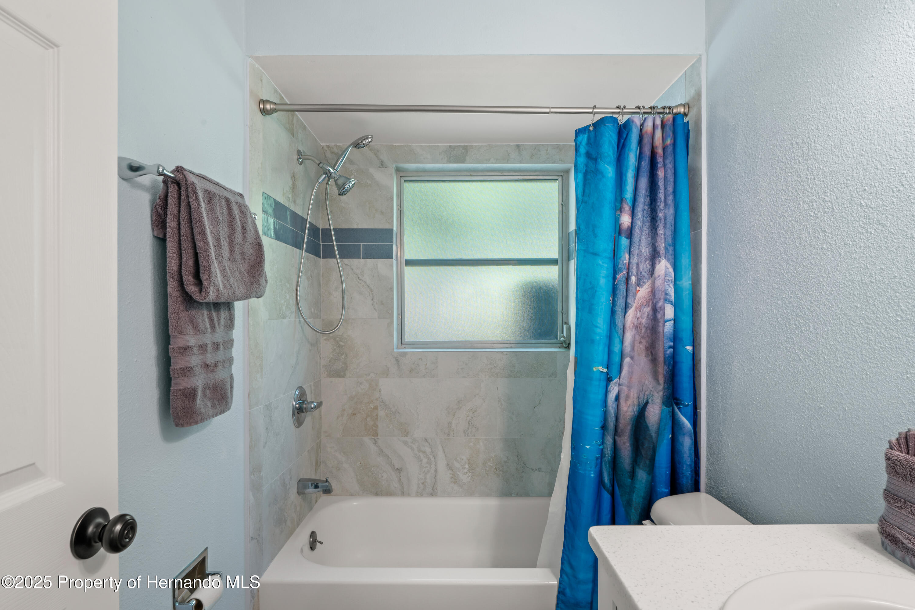9766 W Smokey Lane, Crystal River, Florida image 36