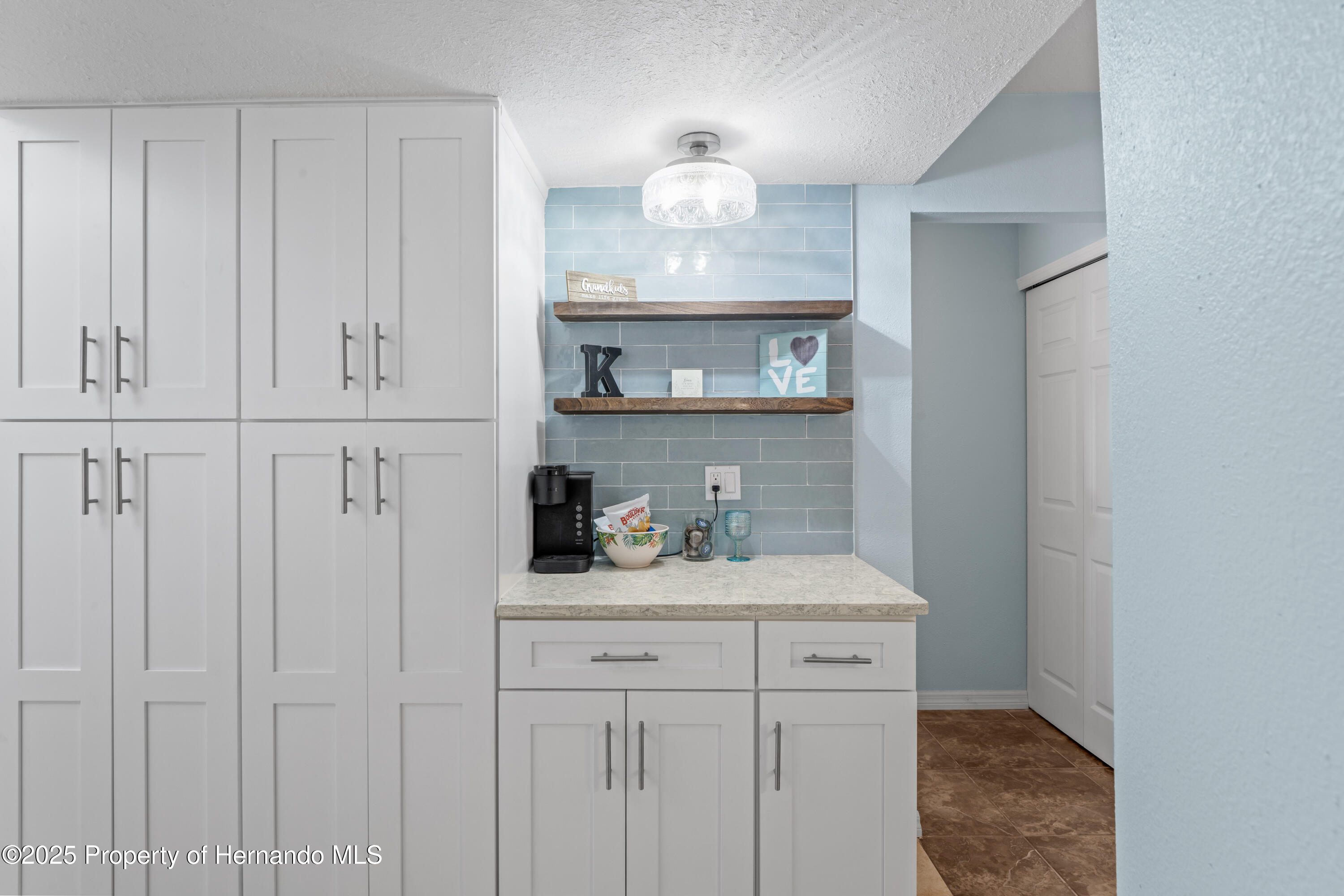 9766 W Smokey Lane, Crystal River, Florida image 14