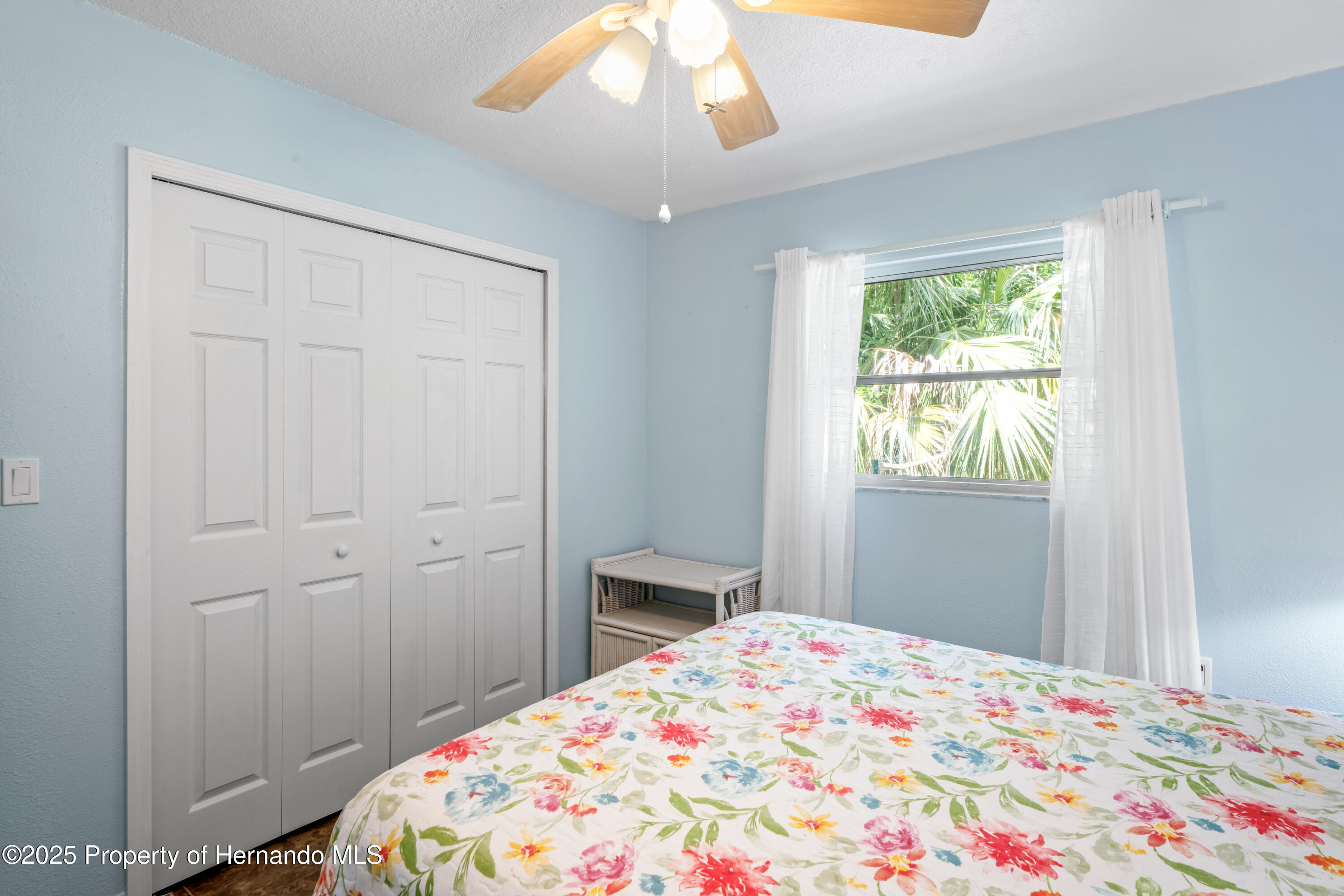 9766 W Smokey Lane, Crystal River, Florida image 39