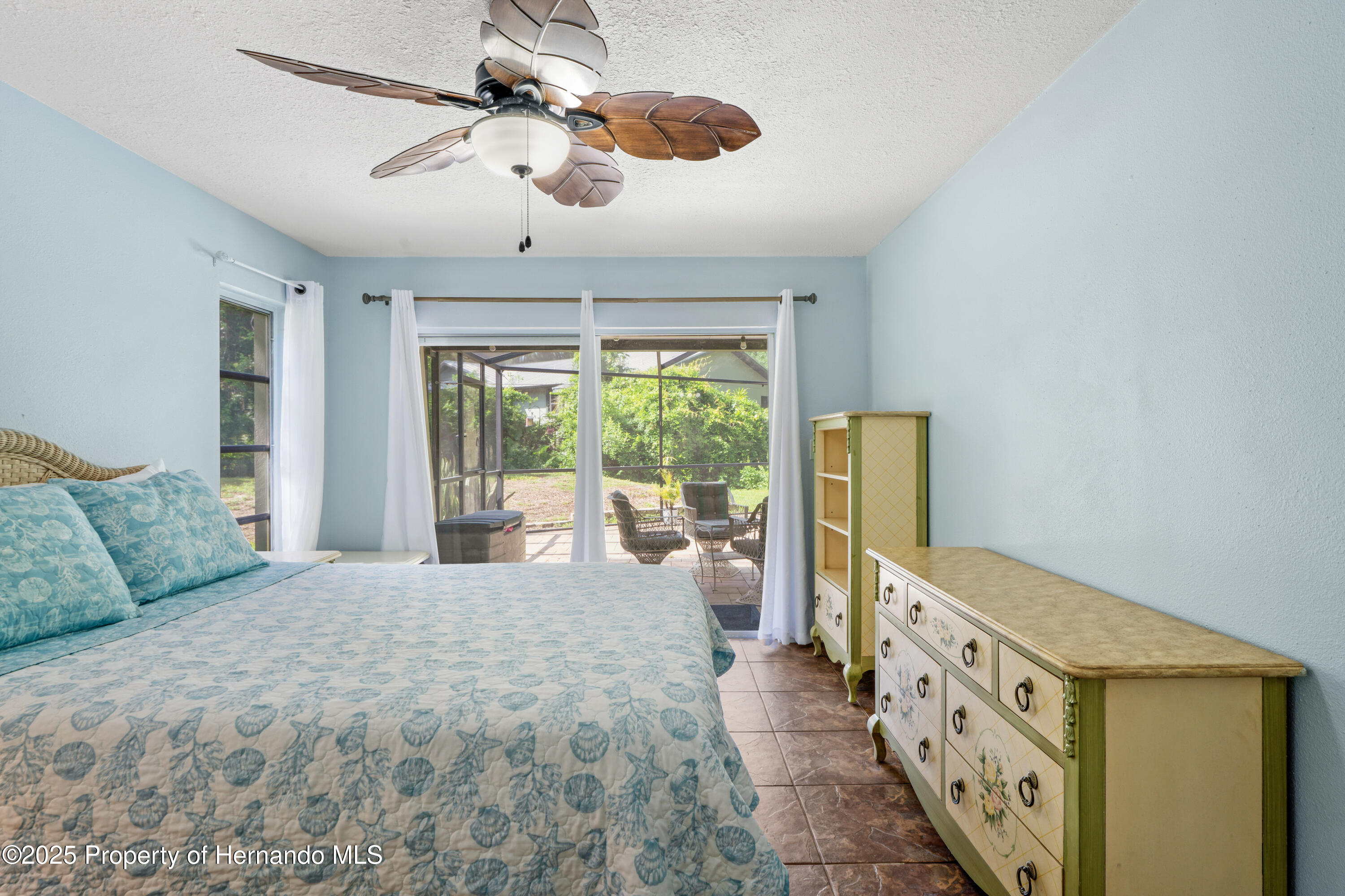 9766 W Smokey Lane, Crystal River, Florida image 26