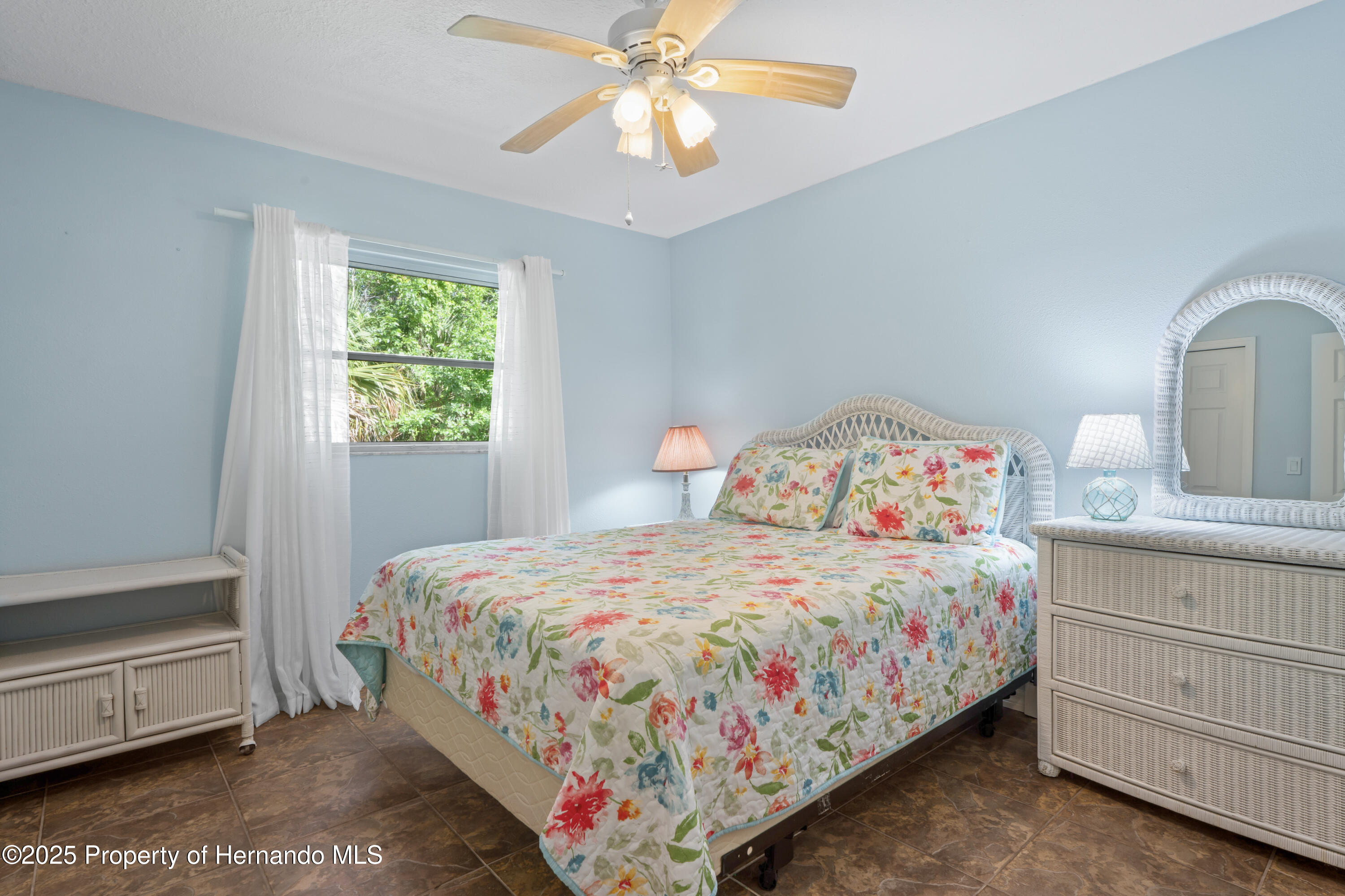9766 W Smokey Lane, Crystal River, Florida image 38