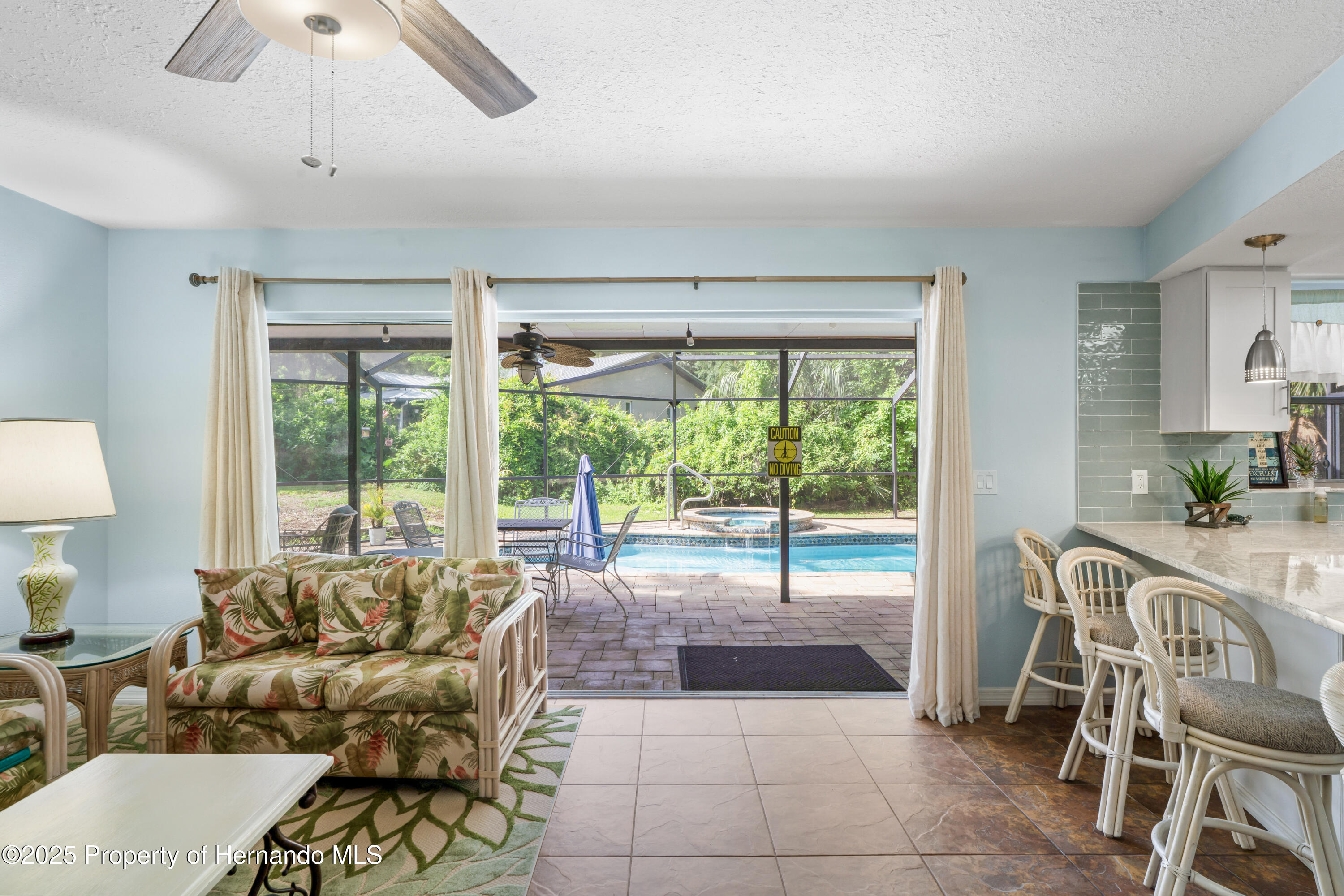9766 W Smokey Lane, Crystal River, Florida image 11