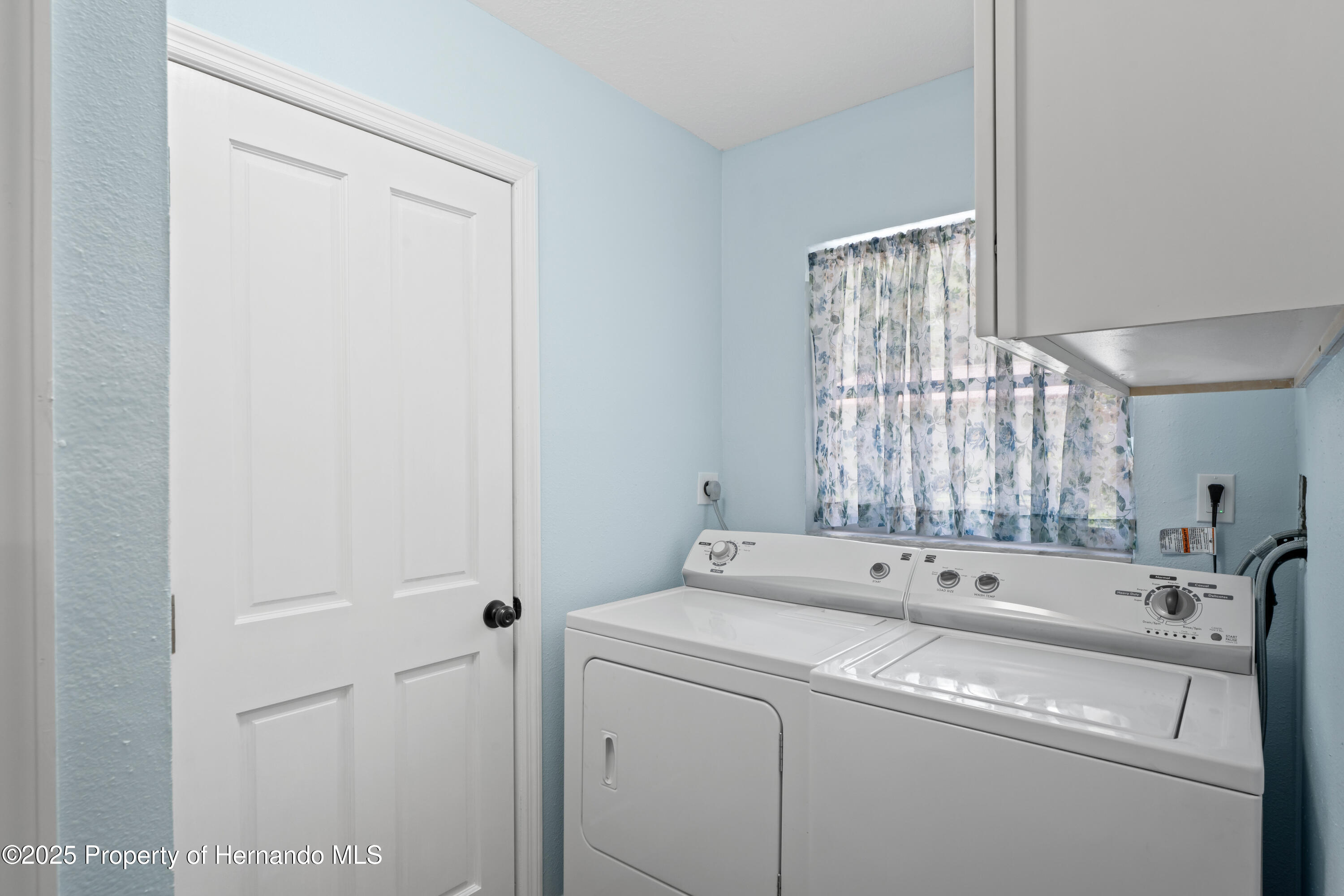 9766 W Smokey Lane, Crystal River, Florida image 41