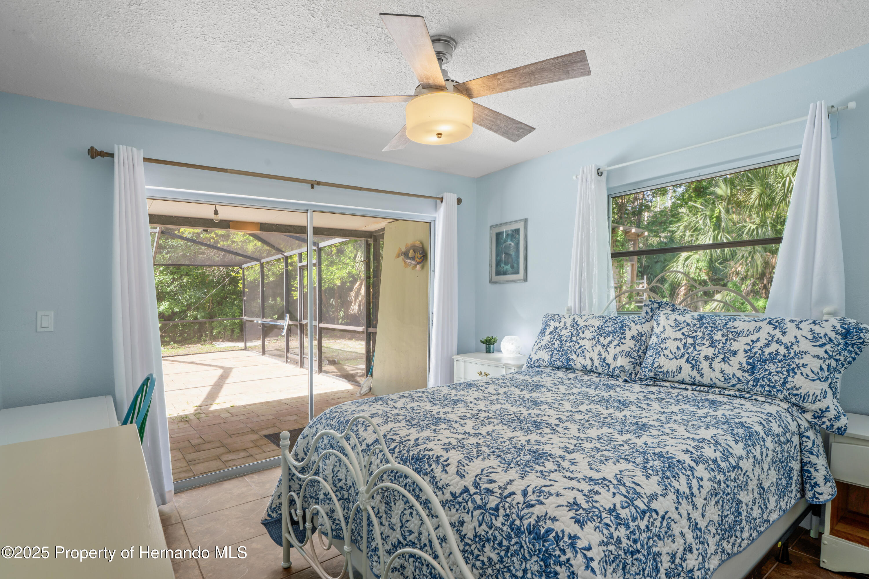 9766 W Smokey Lane, Crystal River, Florida image 32
