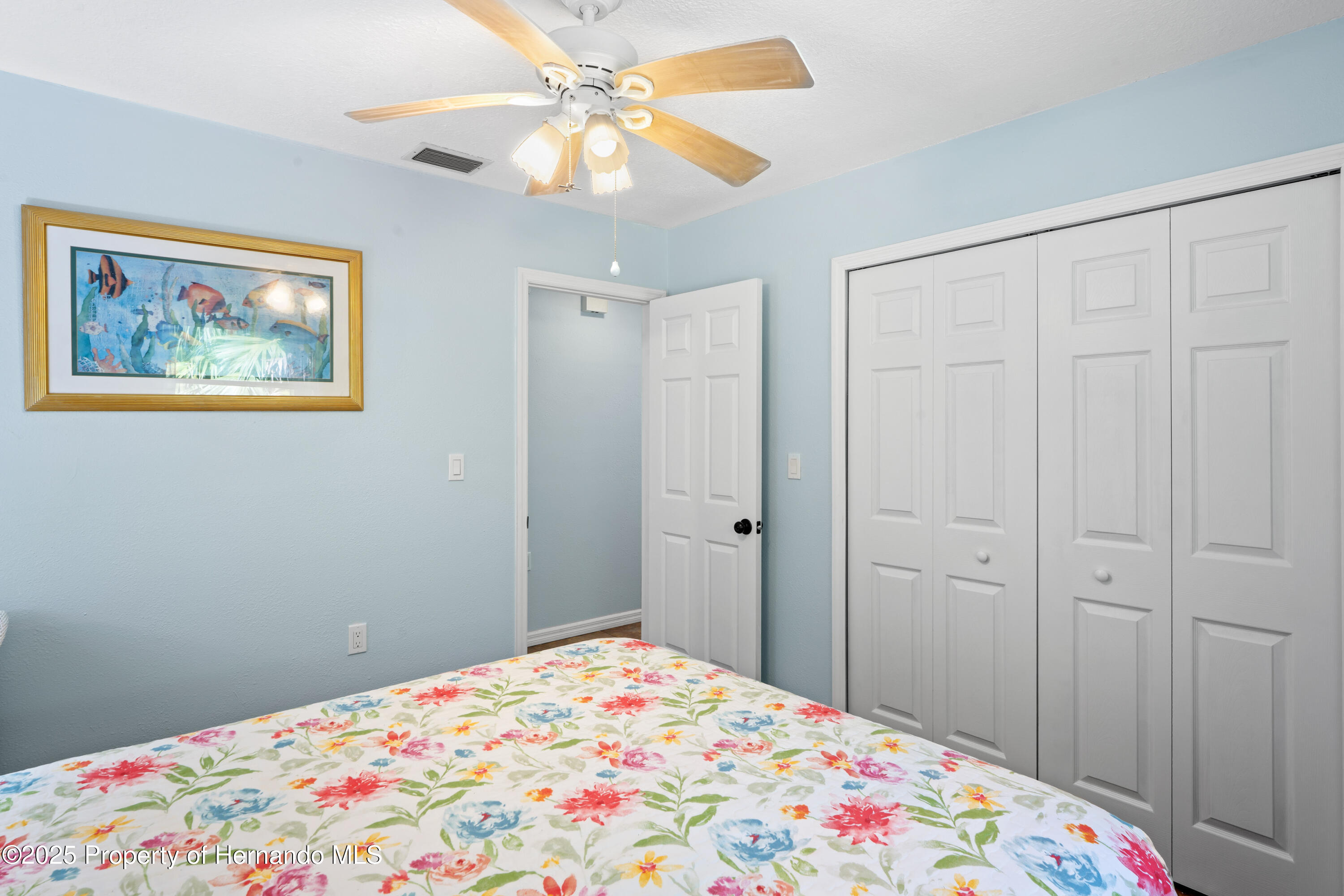 9766 W Smokey Lane, Crystal River, Florida image 40