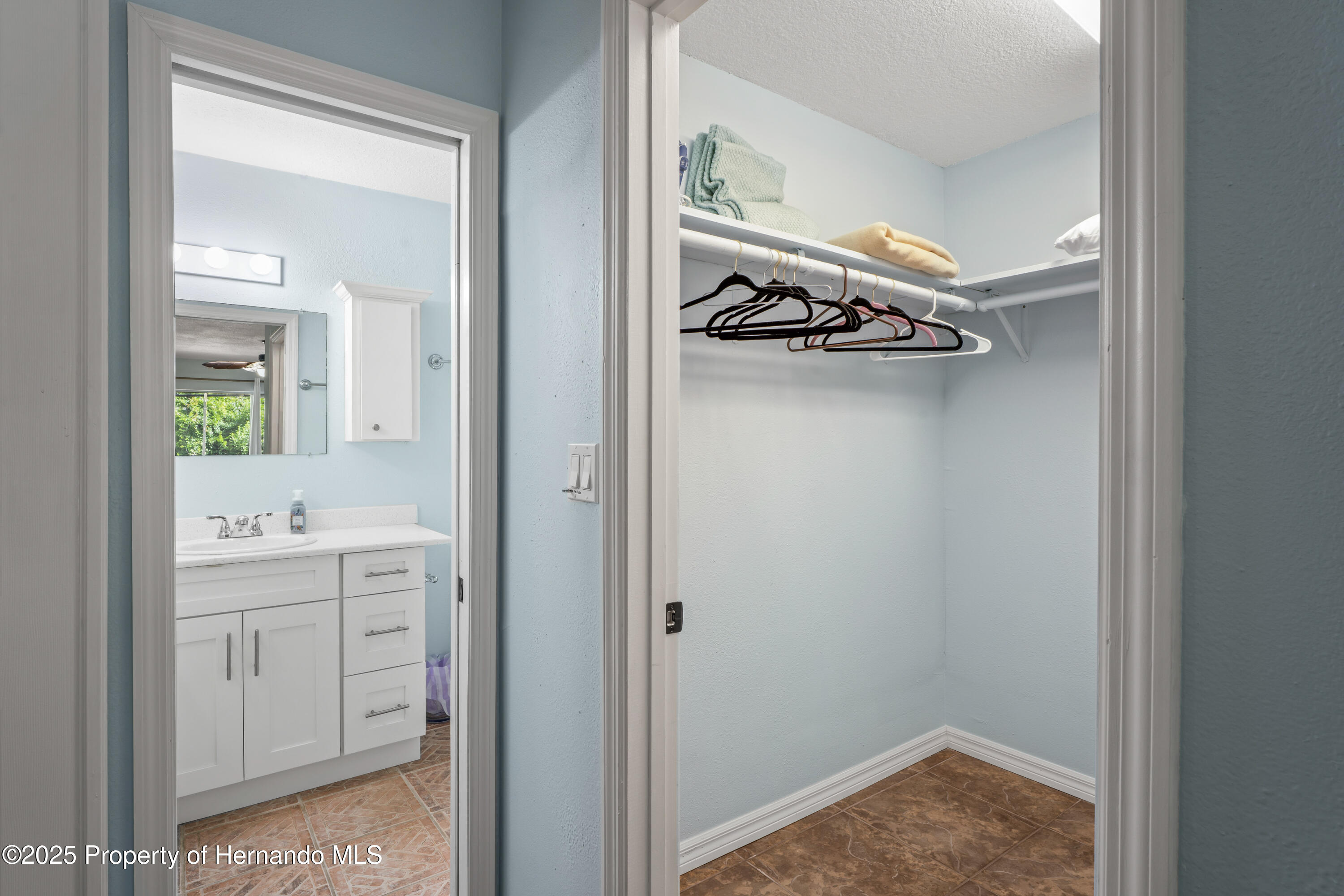 9766 W Smokey Lane, Crystal River, Florida image 31