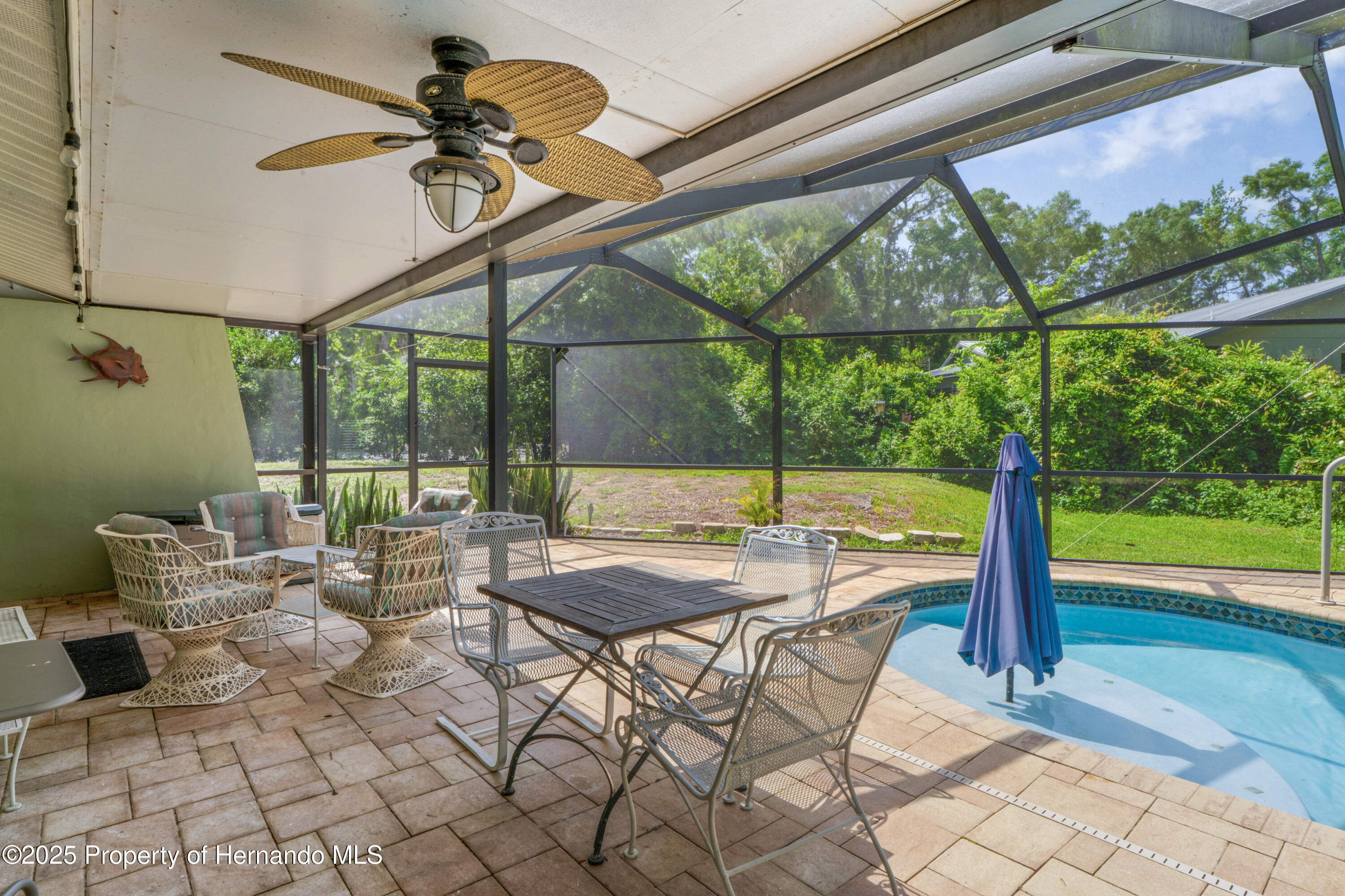 9766 W Smokey Lane, Crystal River, Florida image 42