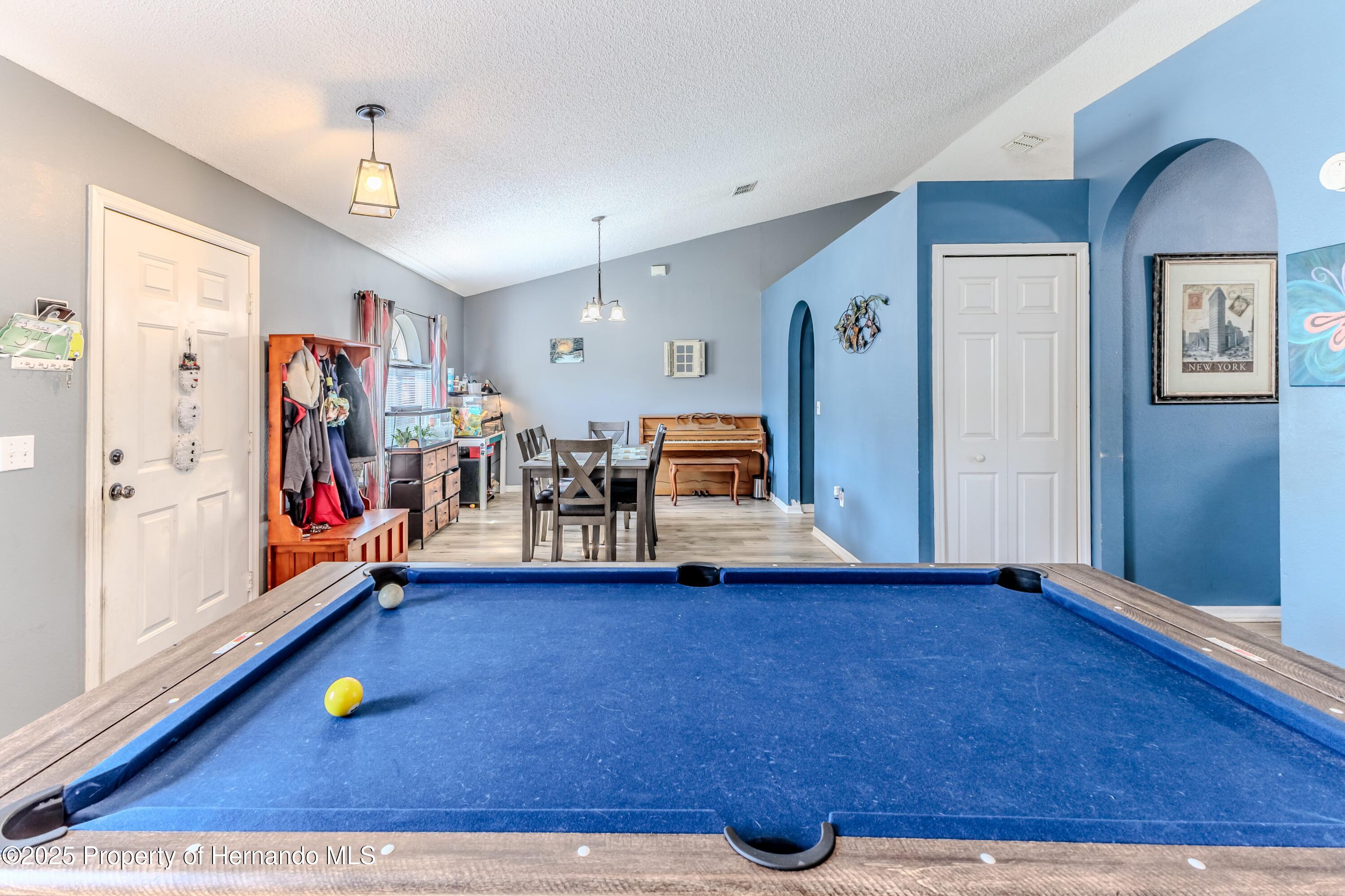 2373 Ainsworth Avenue, Spring Hill, Florida image 13