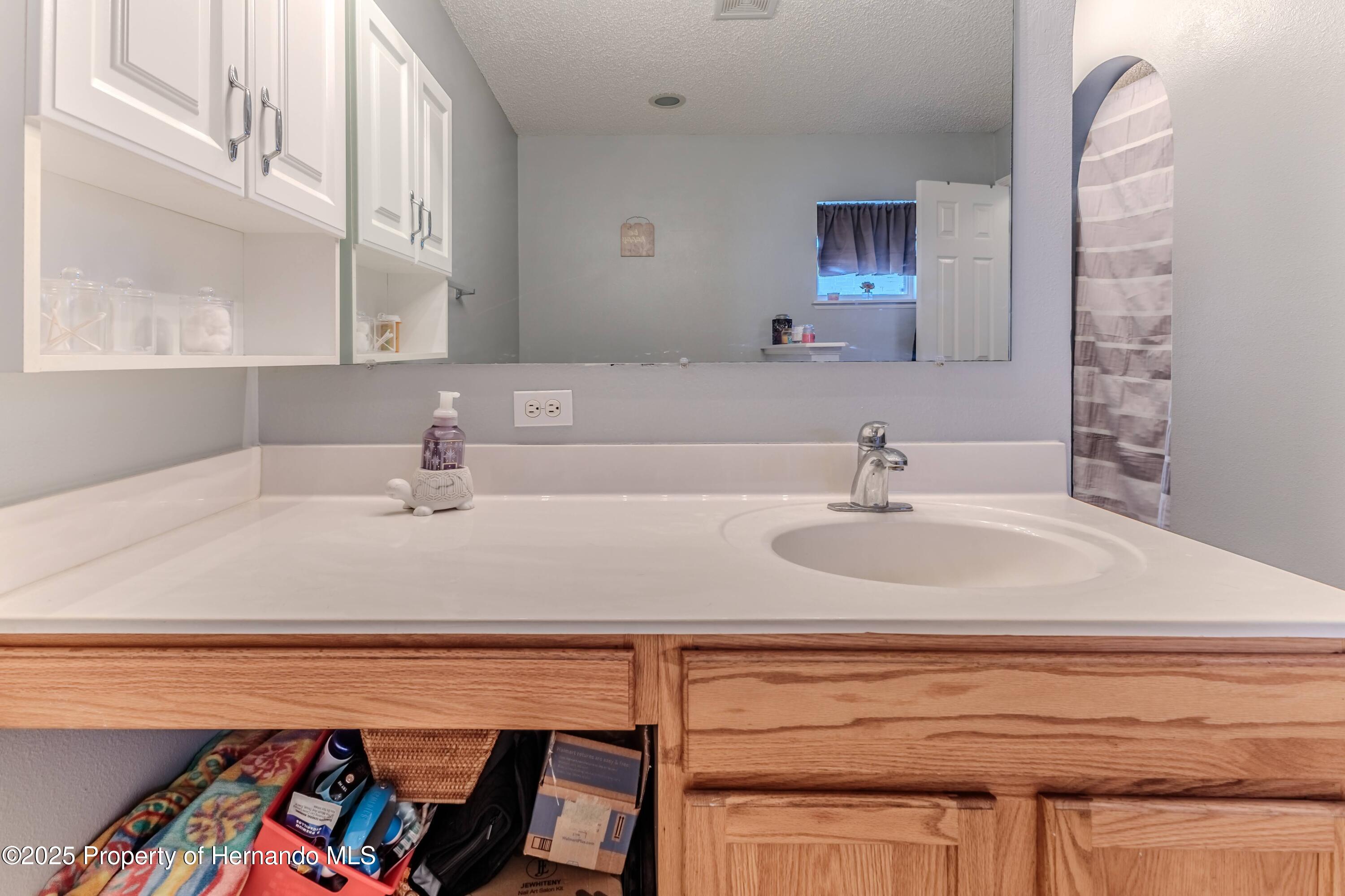 2373 Ainsworth Avenue, Spring Hill, Florida image 29