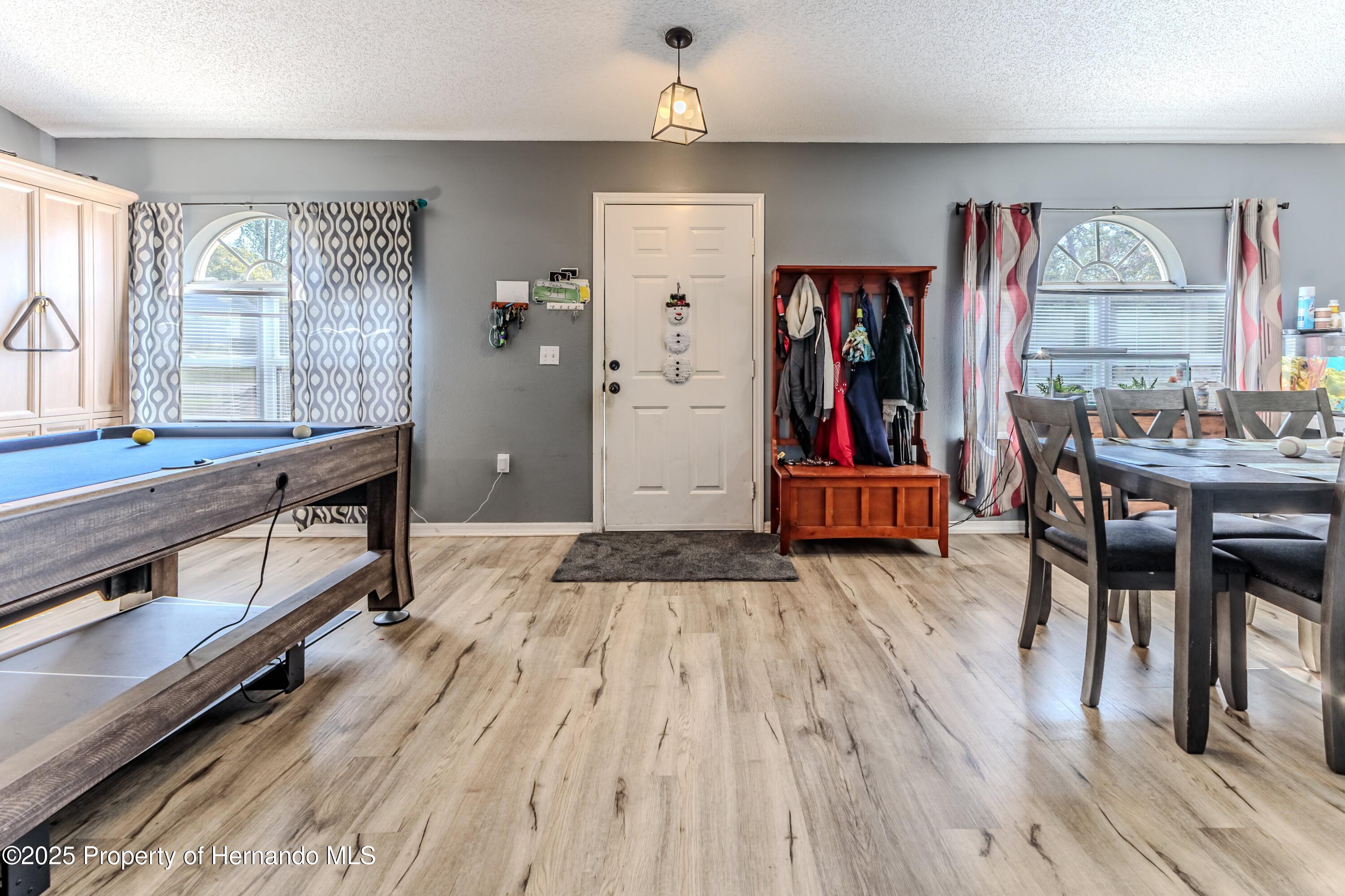 2373 Ainsworth Avenue, Spring Hill, Florida image 9