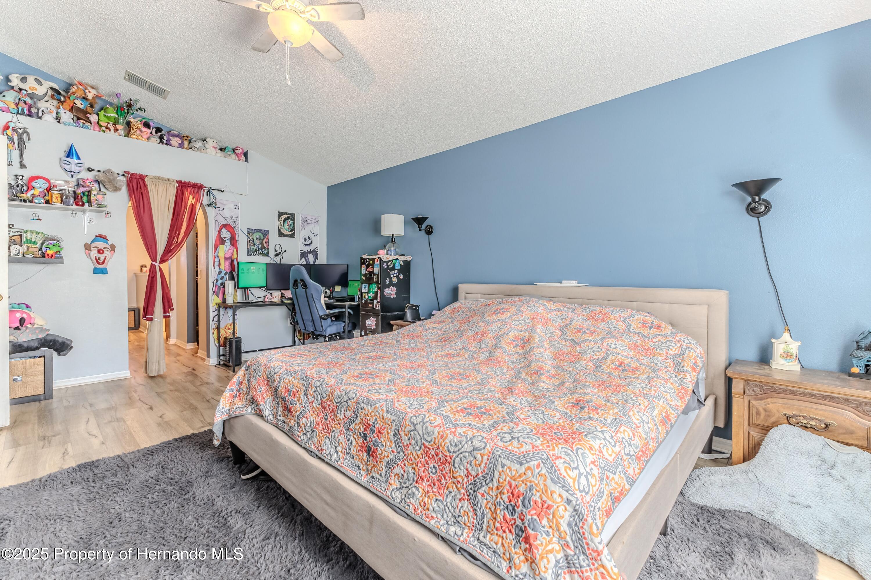 2373 Ainsworth Avenue, Spring Hill, Florida image 25