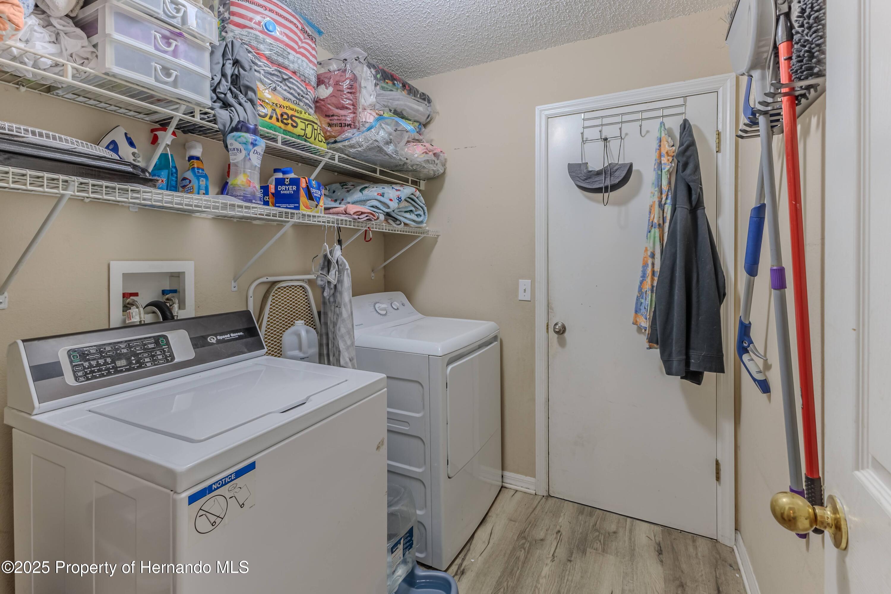 2373 Ainsworth Avenue, Spring Hill, Florida image 33