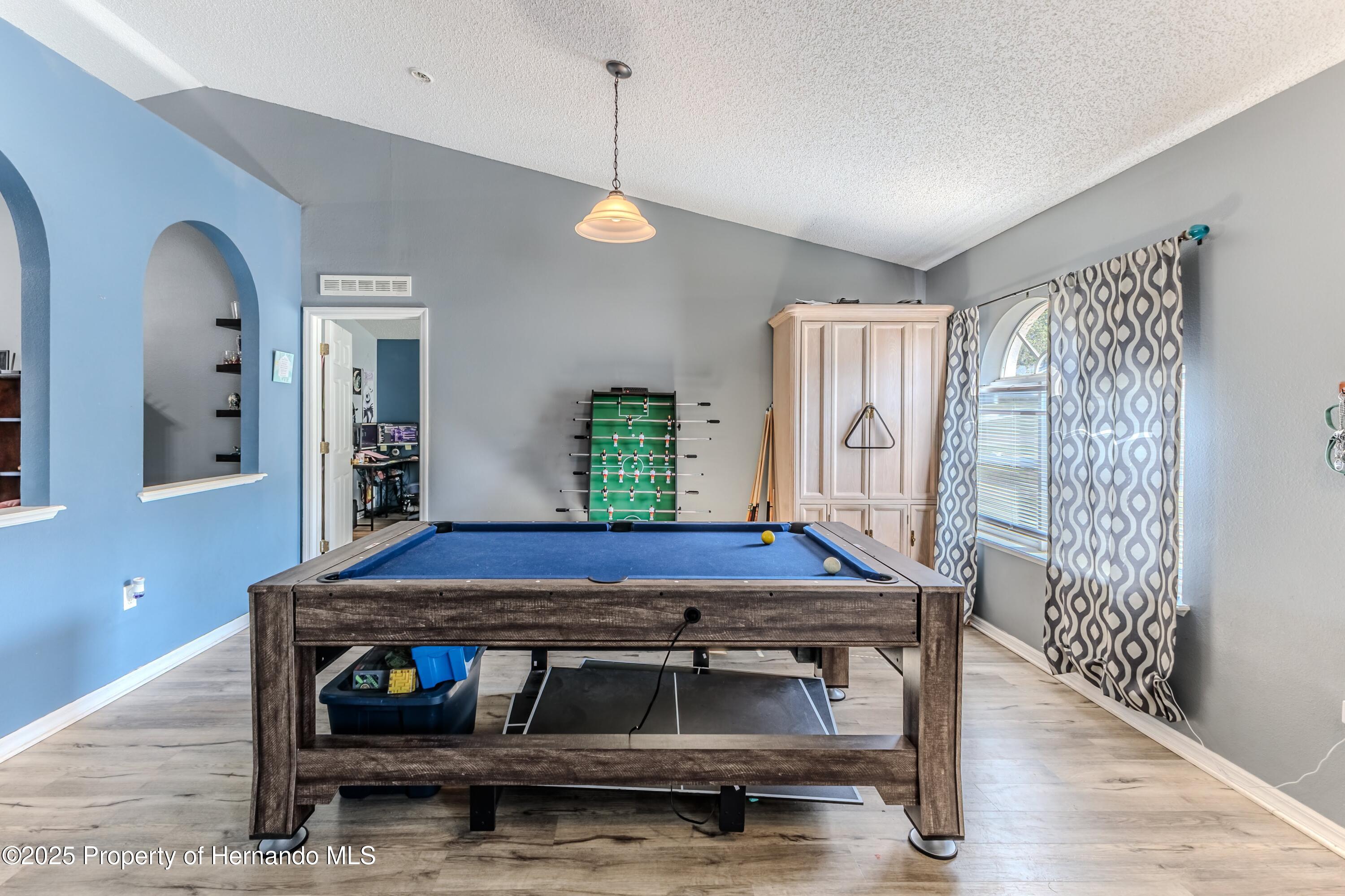 2373 Ainsworth Avenue, Spring Hill, Florida image 12