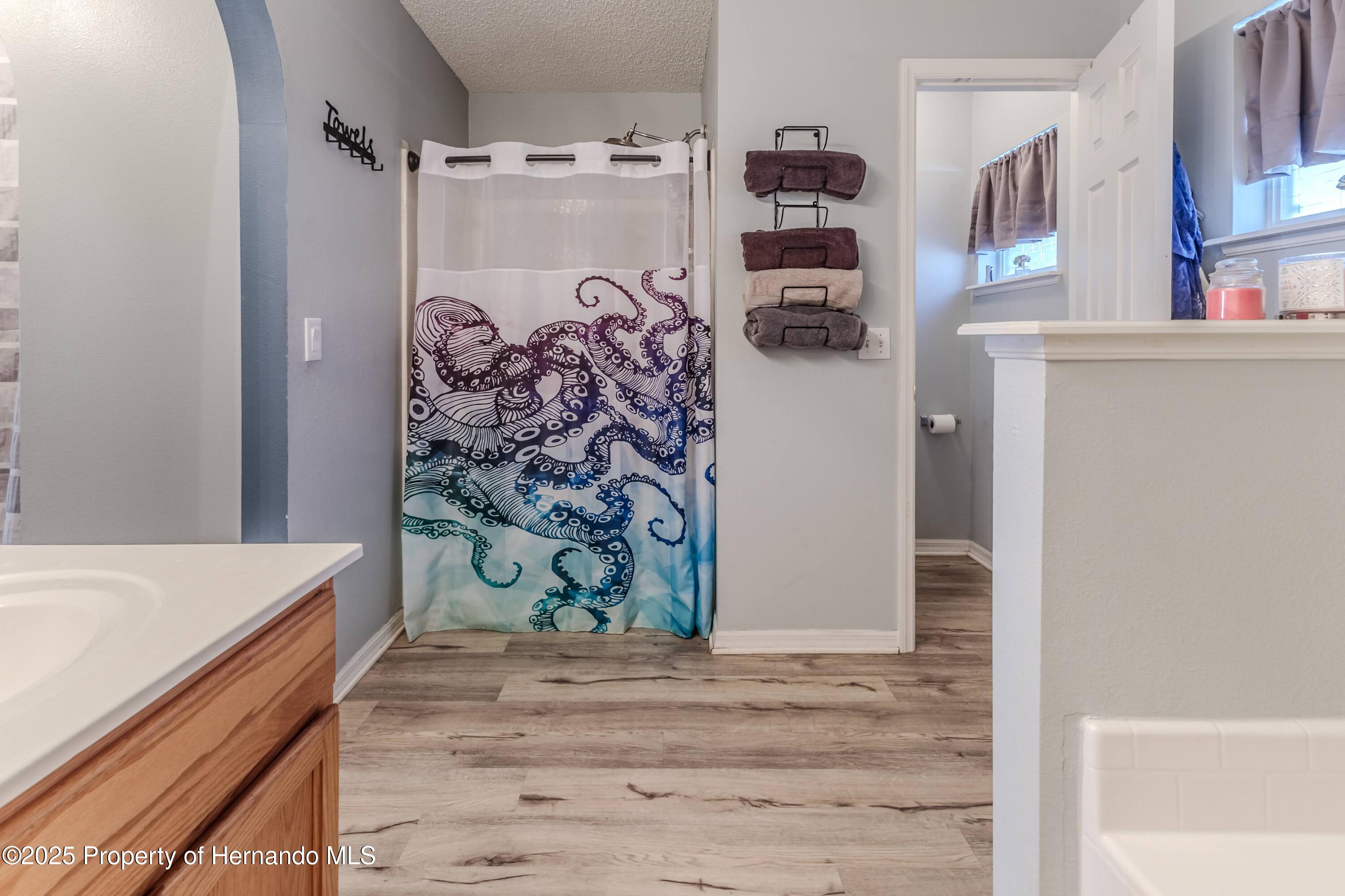 2373 Ainsworth Avenue, Spring Hill, Florida image 28