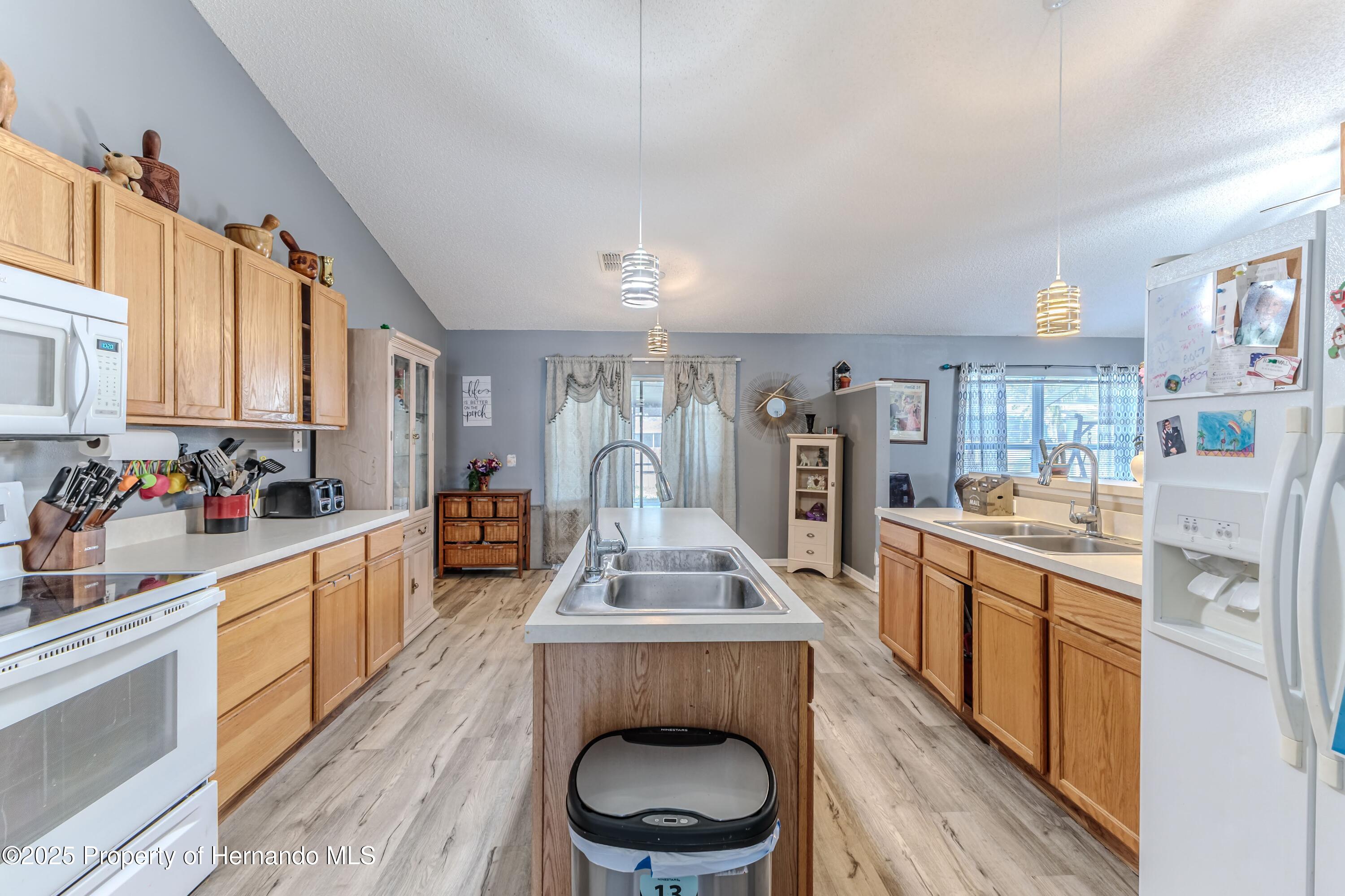 2373 Ainsworth Avenue, Spring Hill, Florida image 20