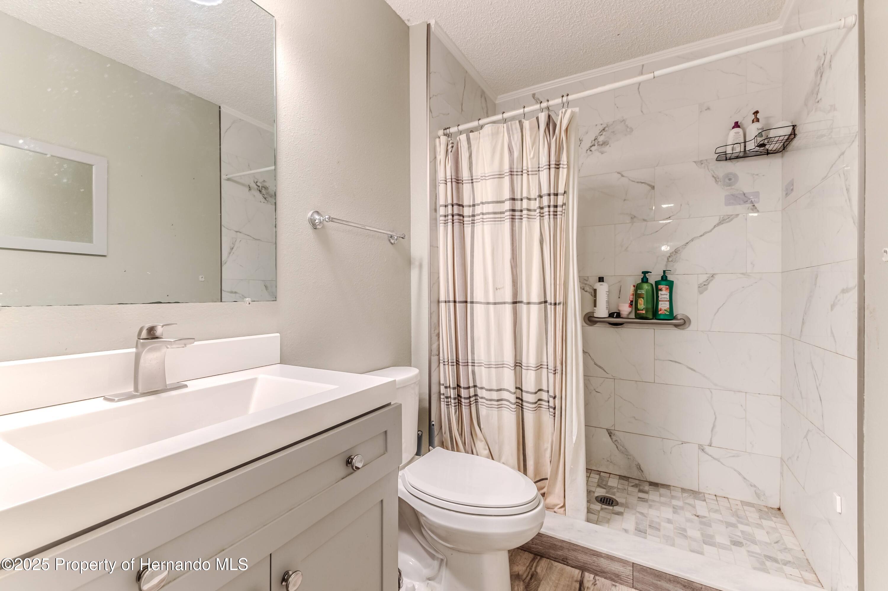 2373 Ainsworth Avenue, Spring Hill, Florida image 32