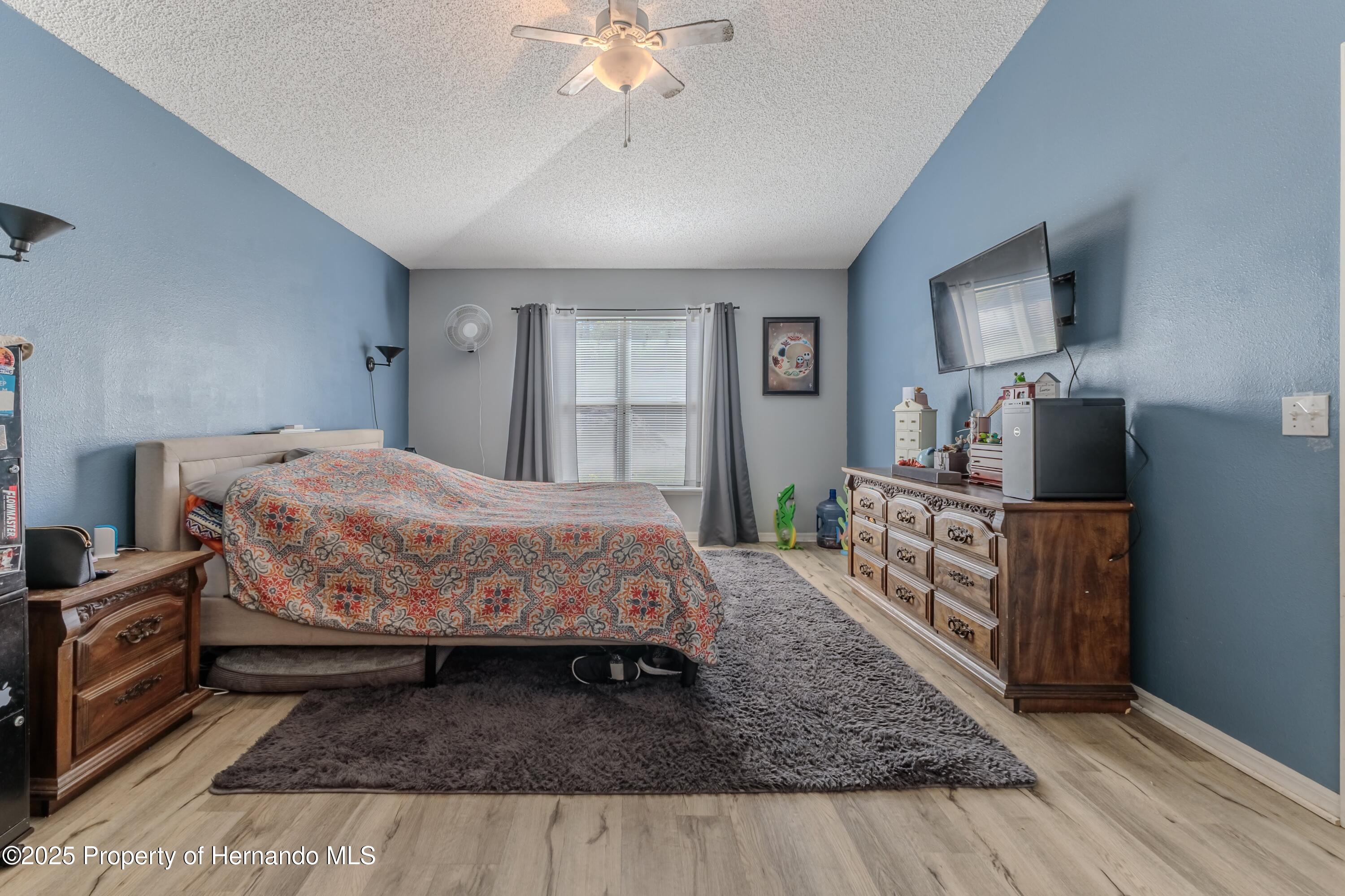 2373 Ainsworth Avenue, Spring Hill, Florida image 24