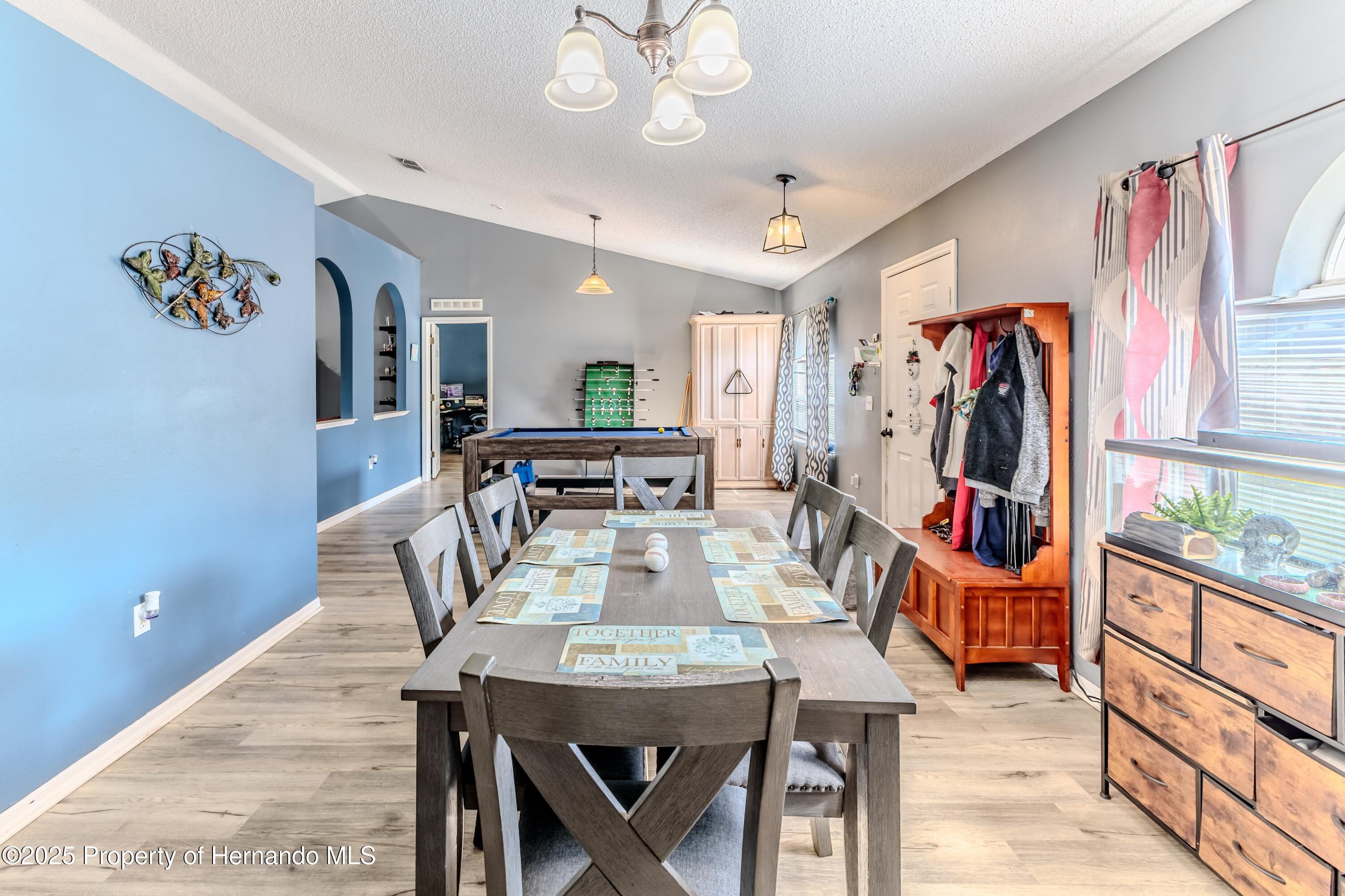 2373 Ainsworth Avenue, Spring Hill, Florida image 11