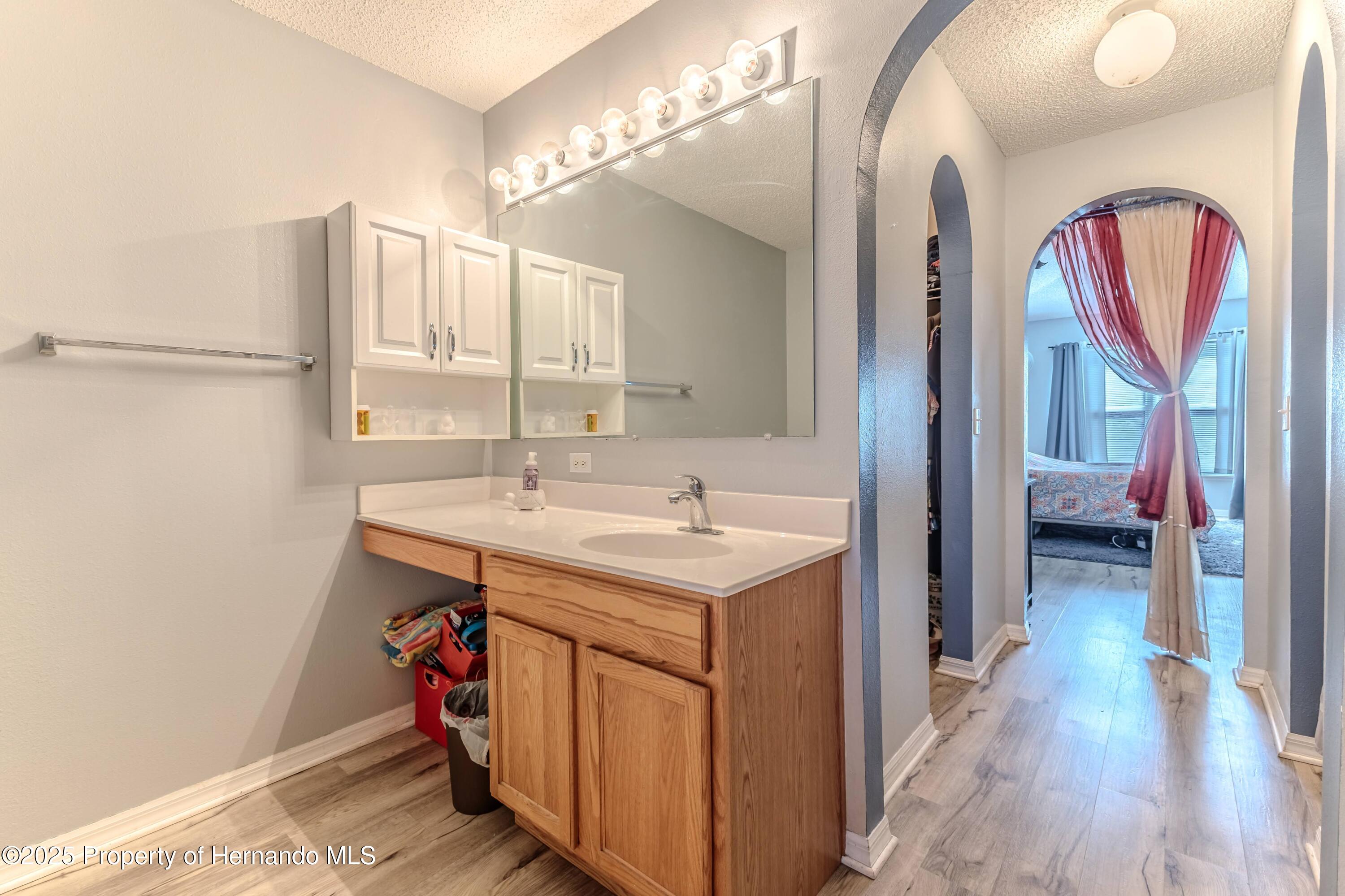 2373 Ainsworth Avenue, Spring Hill, Florida image 27
