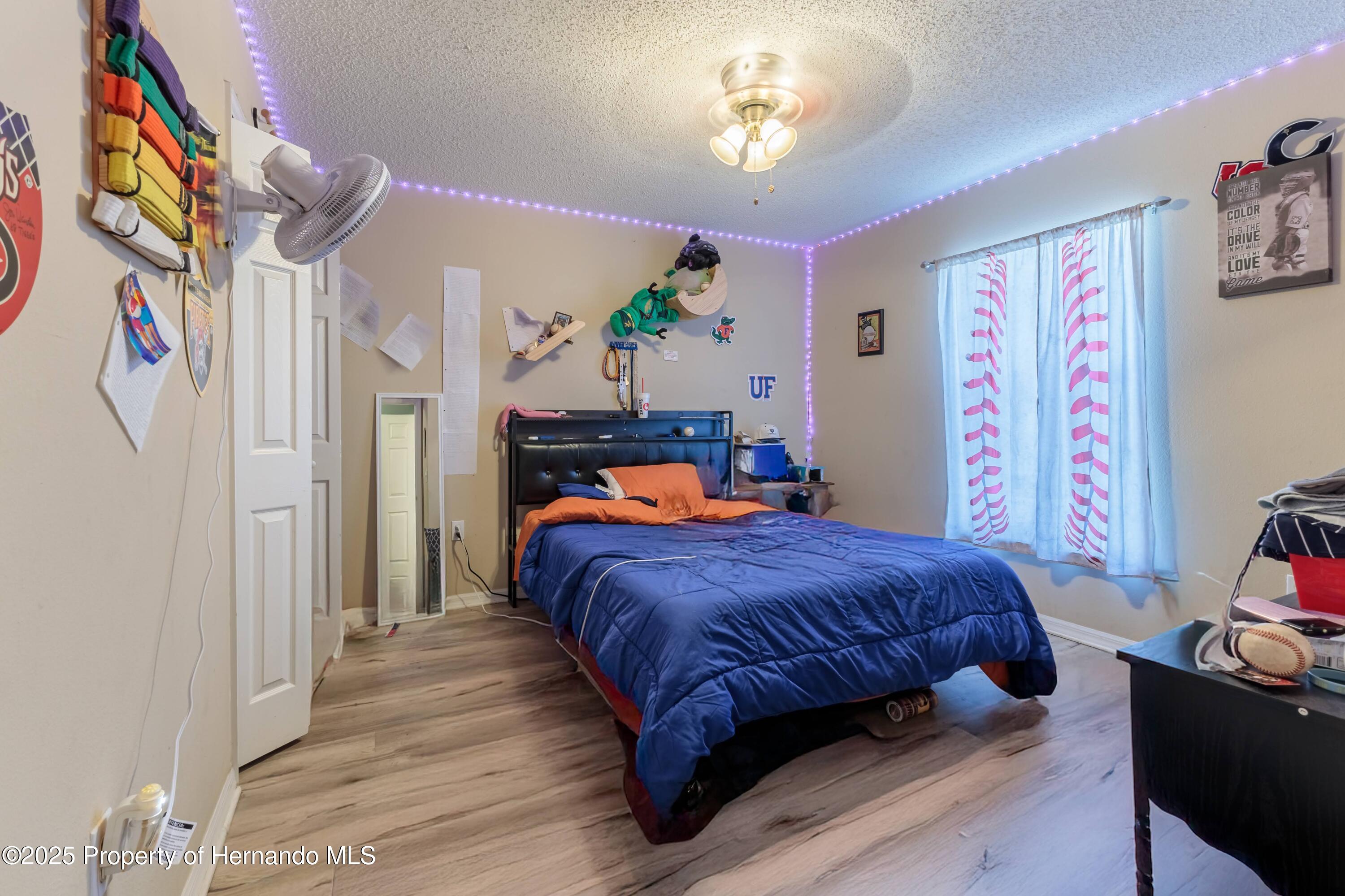 2373 Ainsworth Avenue, Spring Hill, Florida image 31