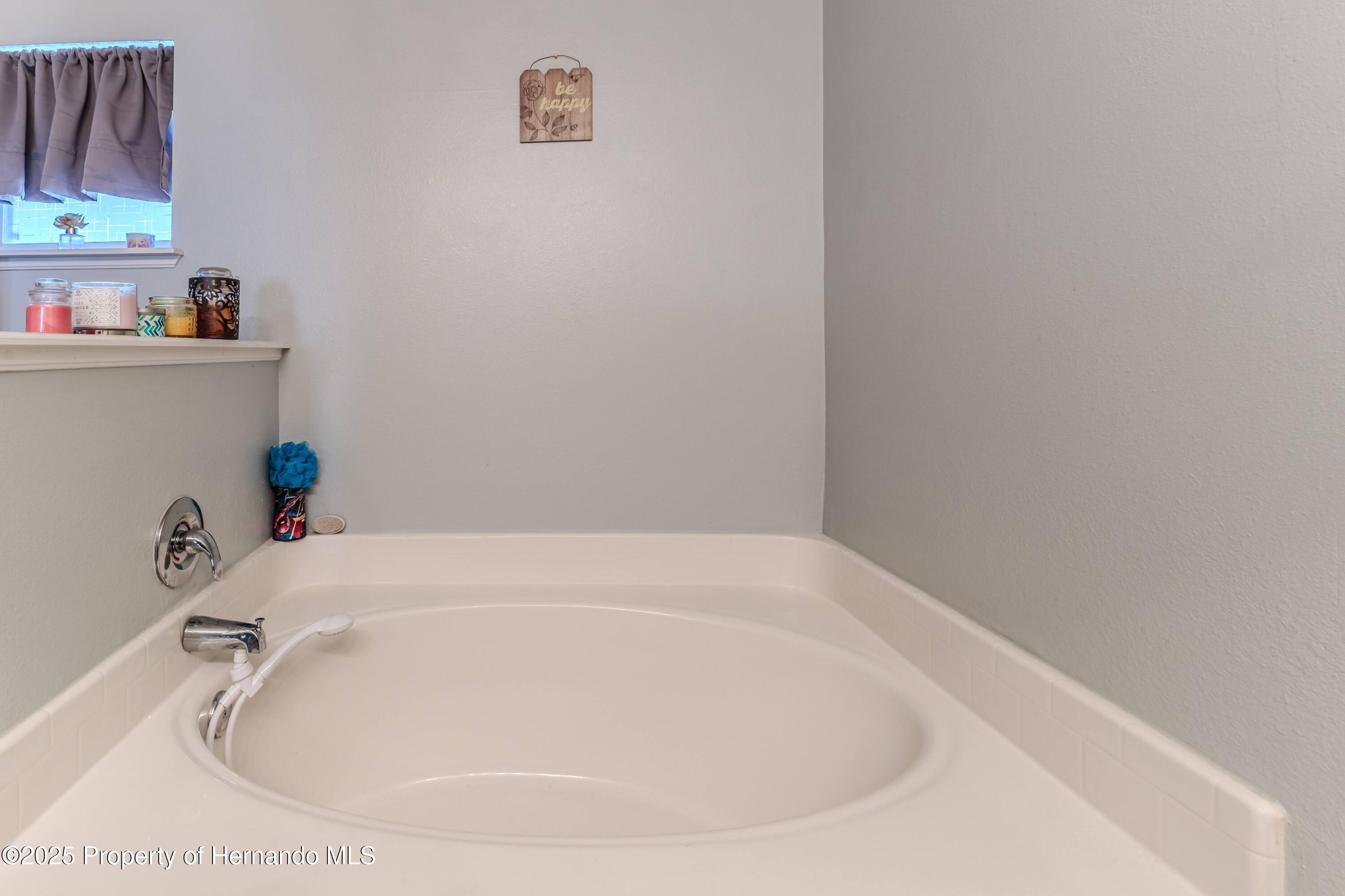 2373 Ainsworth Avenue, Spring Hill, Florida image 30