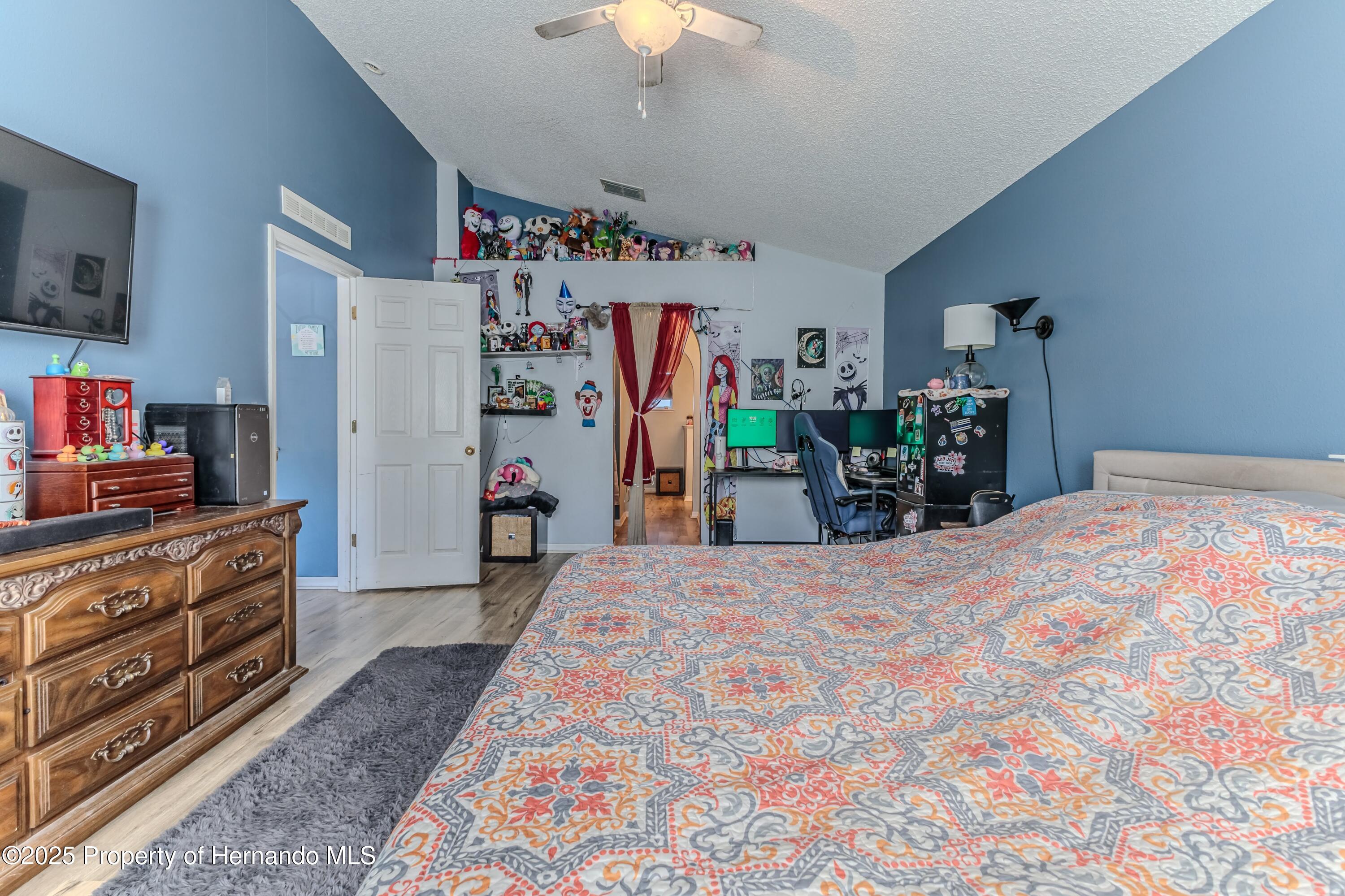 2373 Ainsworth Avenue, Spring Hill, Florida image 26