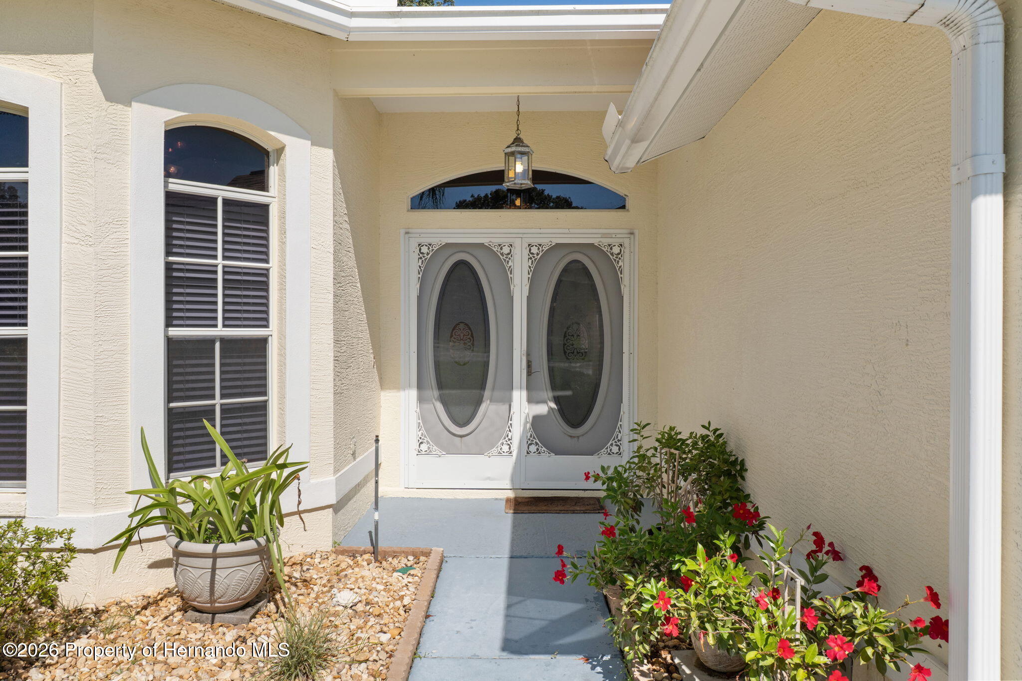 2112 Waterview Terrace