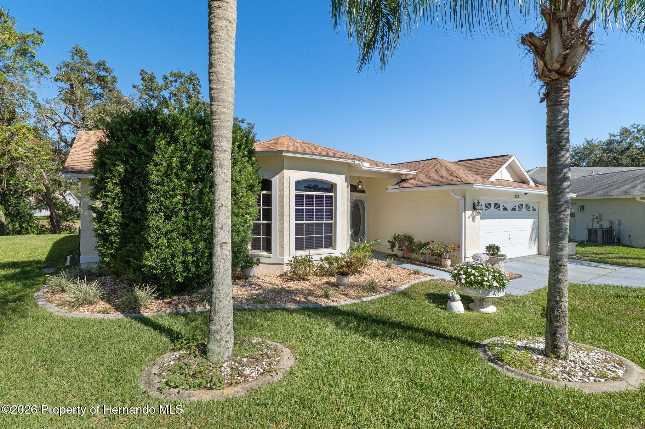 2112 Waterview Terrace