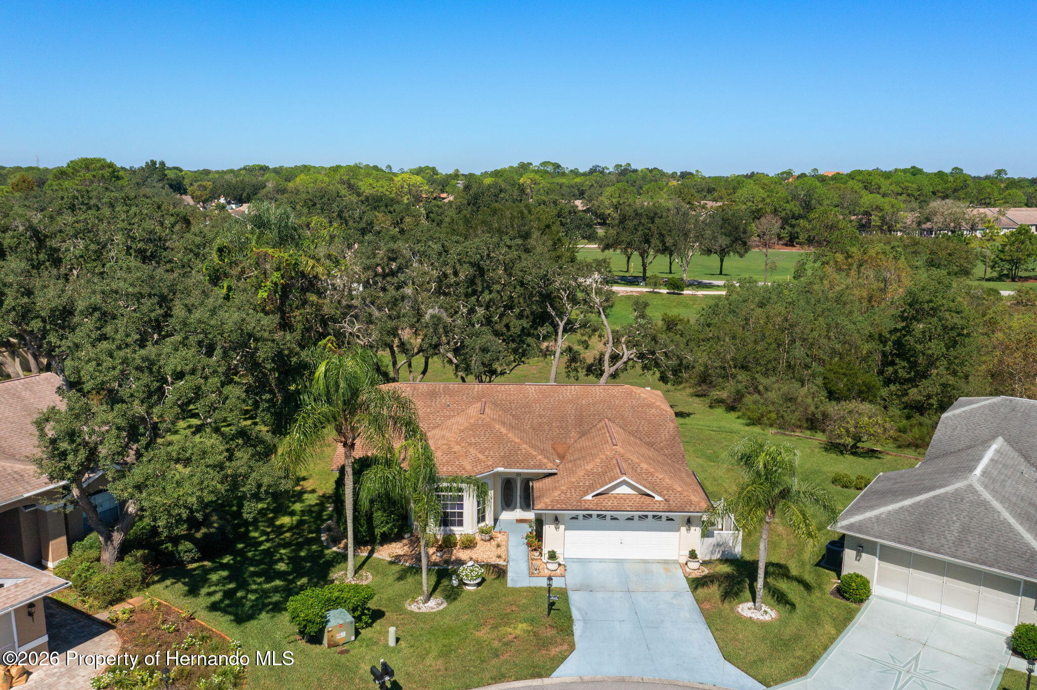 2112 Waterview Terrace