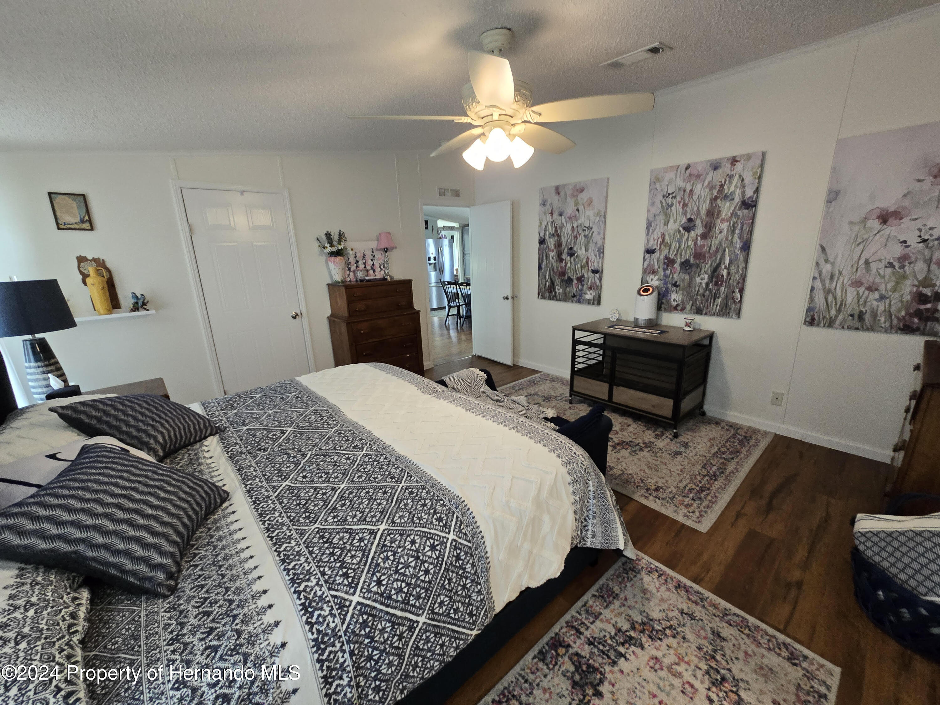 9175 Scepter Avenue, Brooksville, Florida image 20