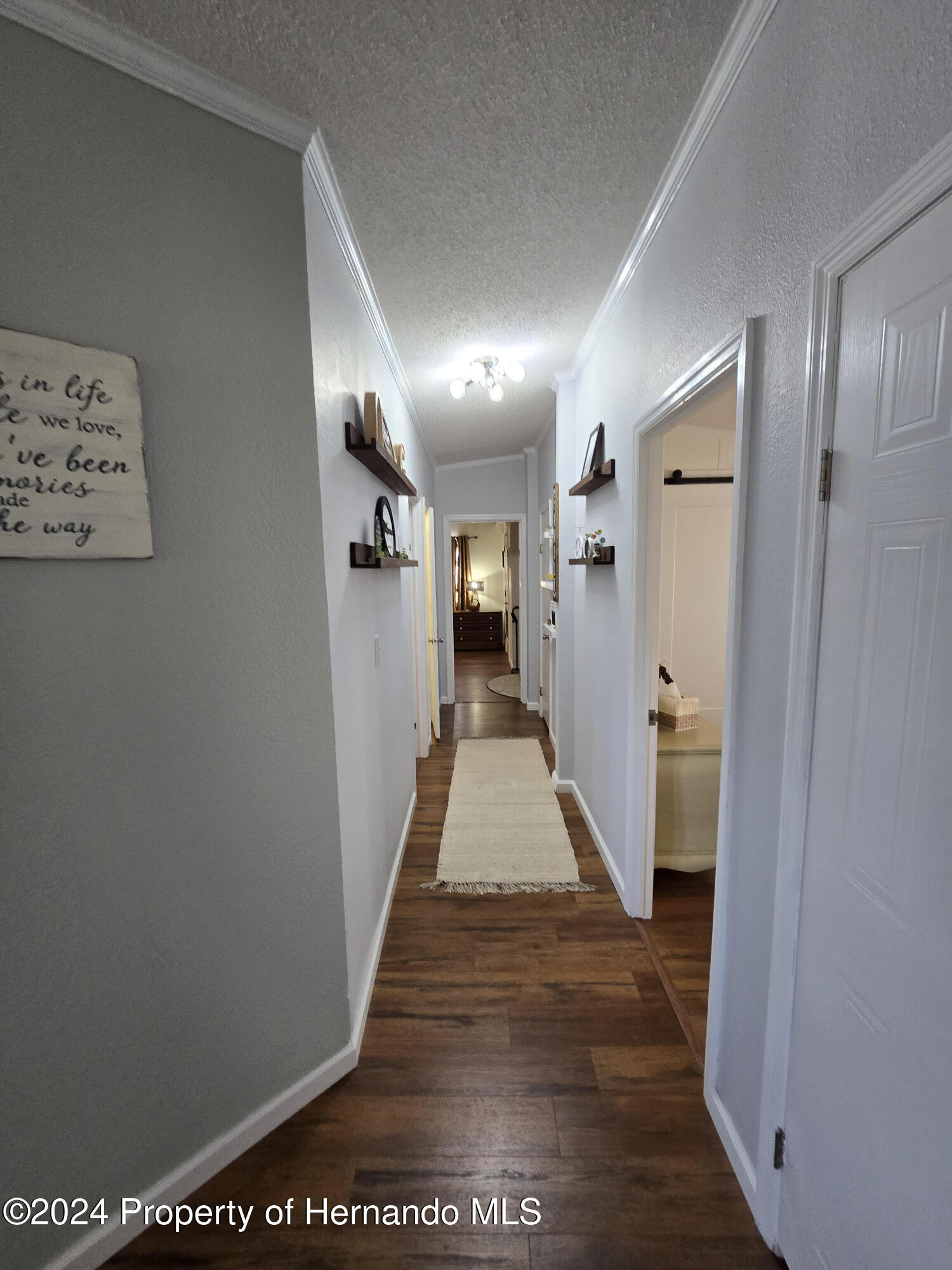 9175 Scepter Avenue, Brooksville, Florida image 17
