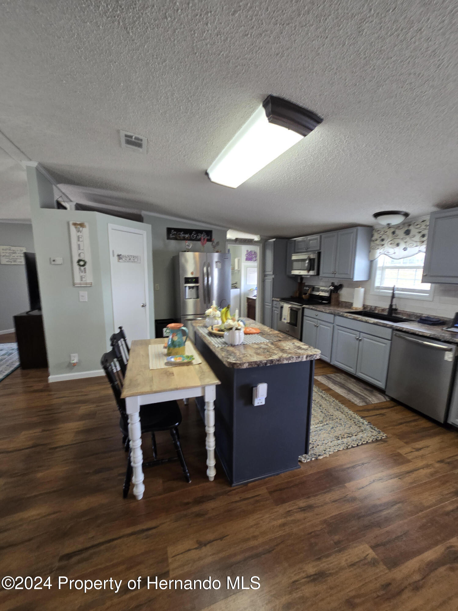 9175 Scepter Avenue, Brooksville, Florida image 5