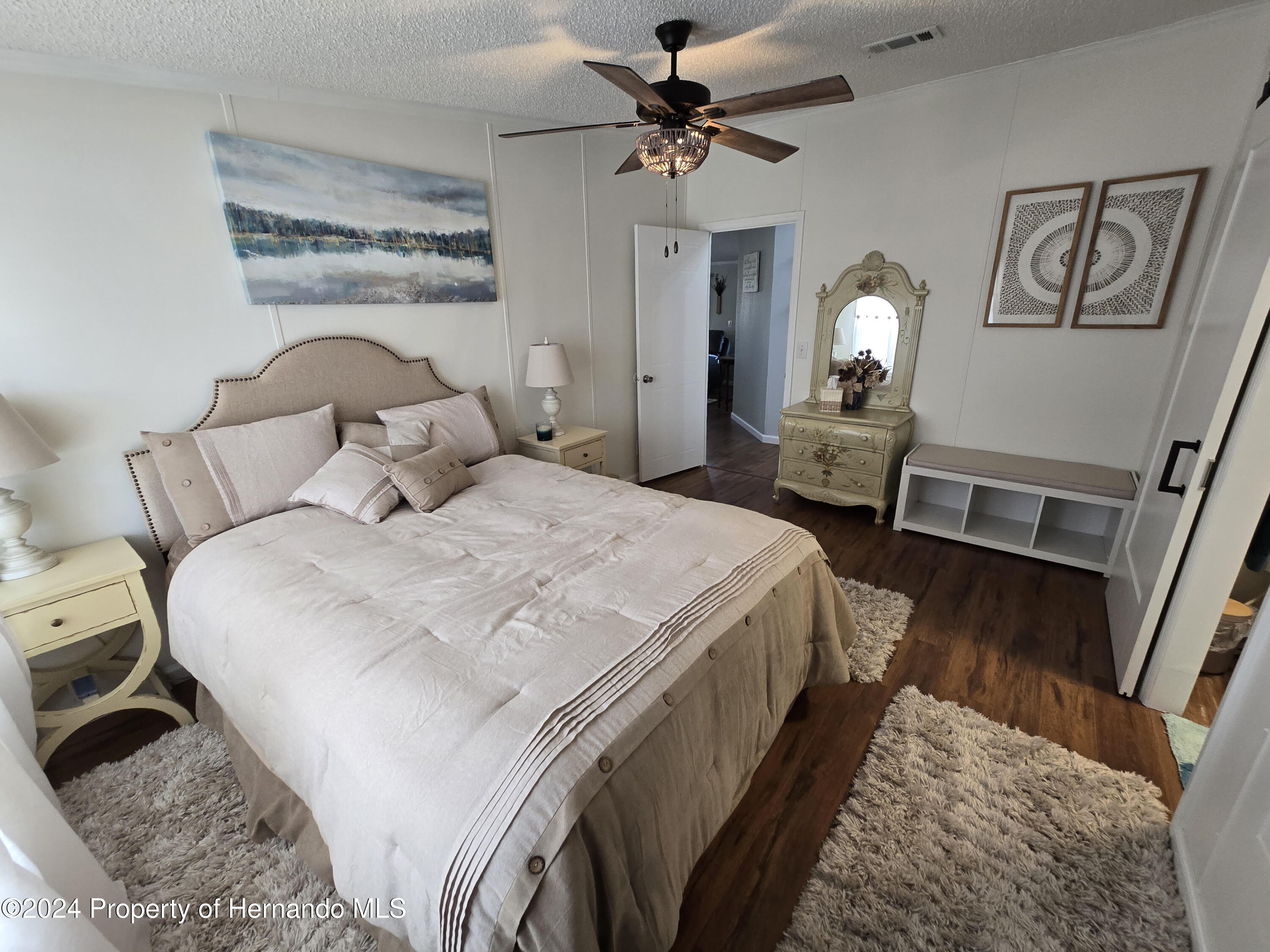 9175 Scepter Avenue, Brooksville, Florida image 33