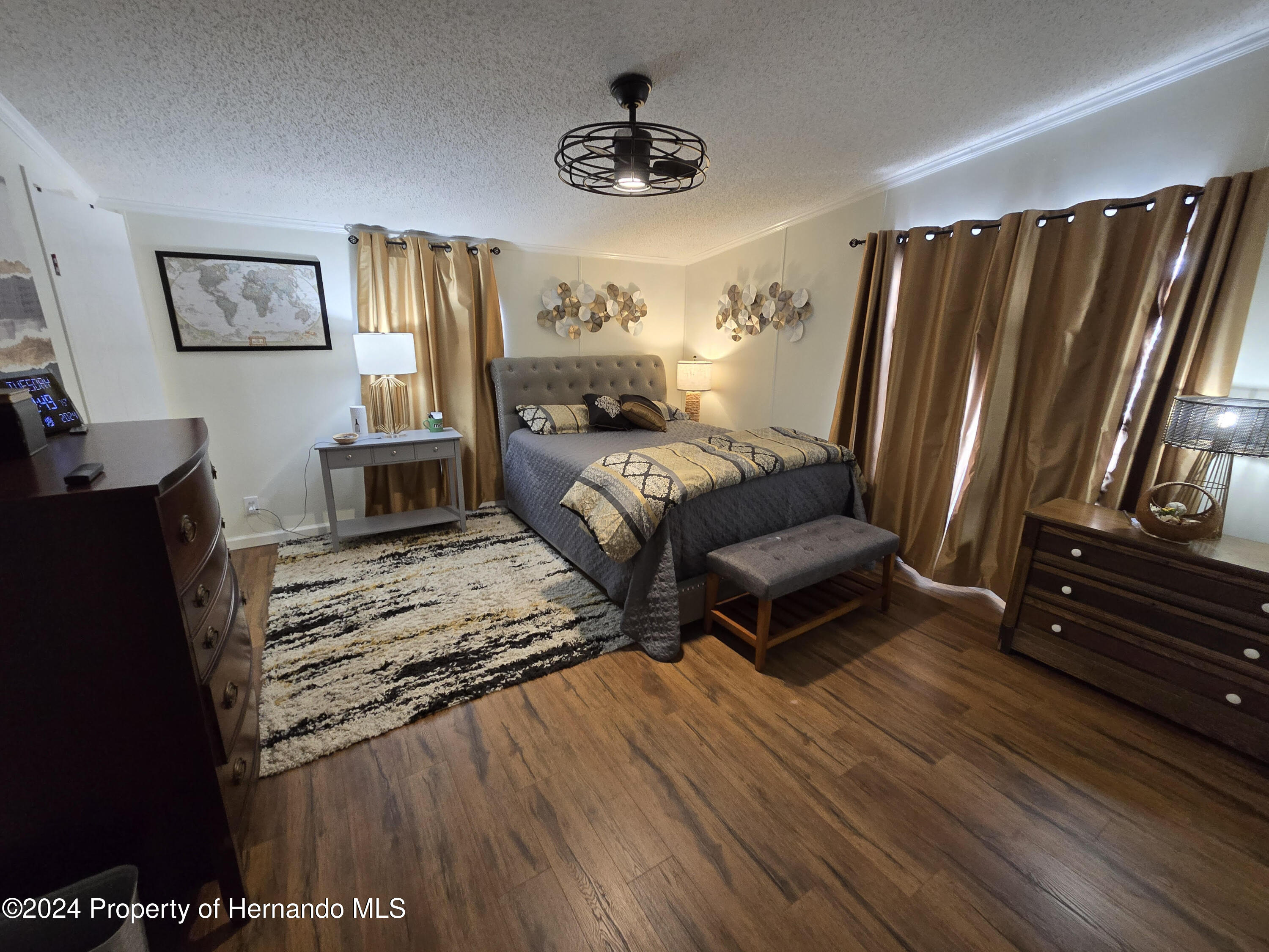 9175 Scepter Avenue, Brooksville, Florida image 27