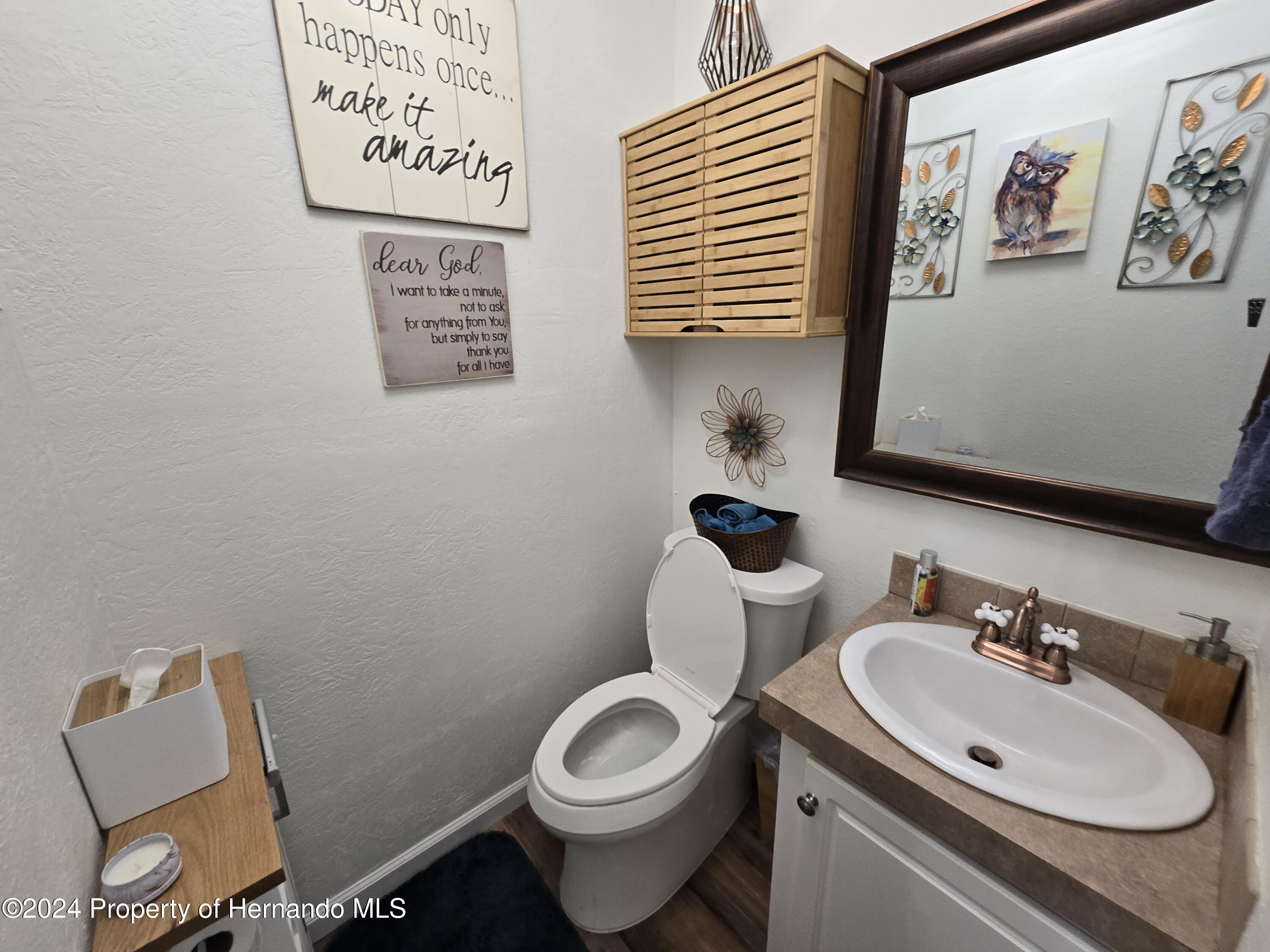 9175 Scepter Avenue, Brooksville, Florida image 42