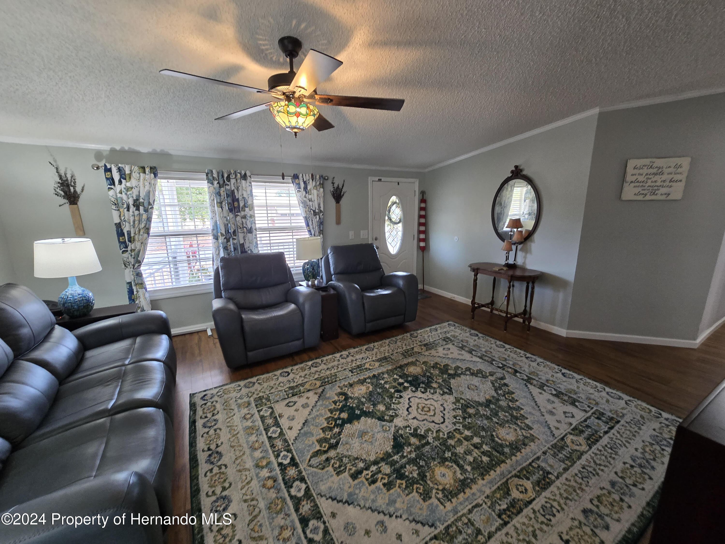 9175 Scepter Avenue, Brooksville, Florida image 11