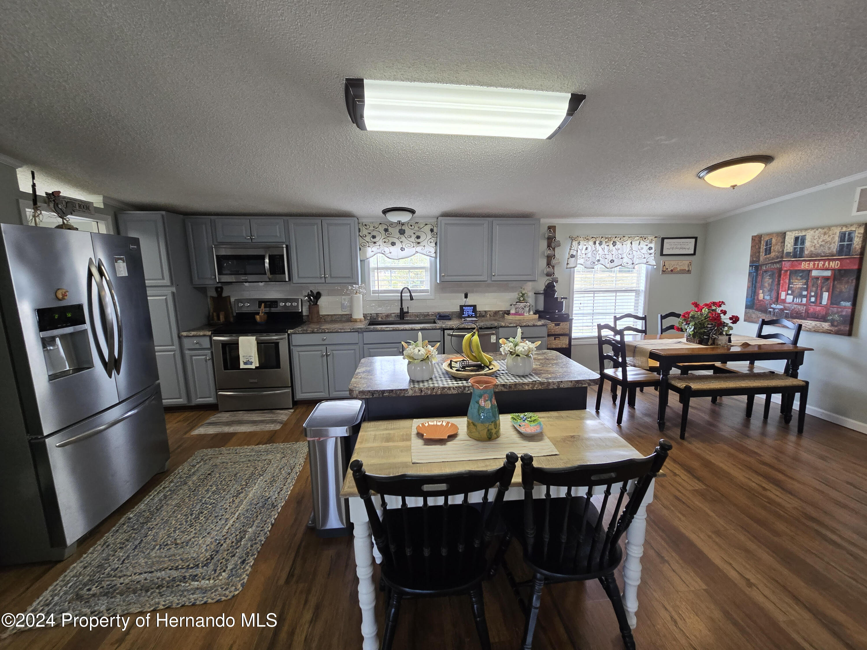 9175 Scepter Avenue, Brooksville, Florida image 3