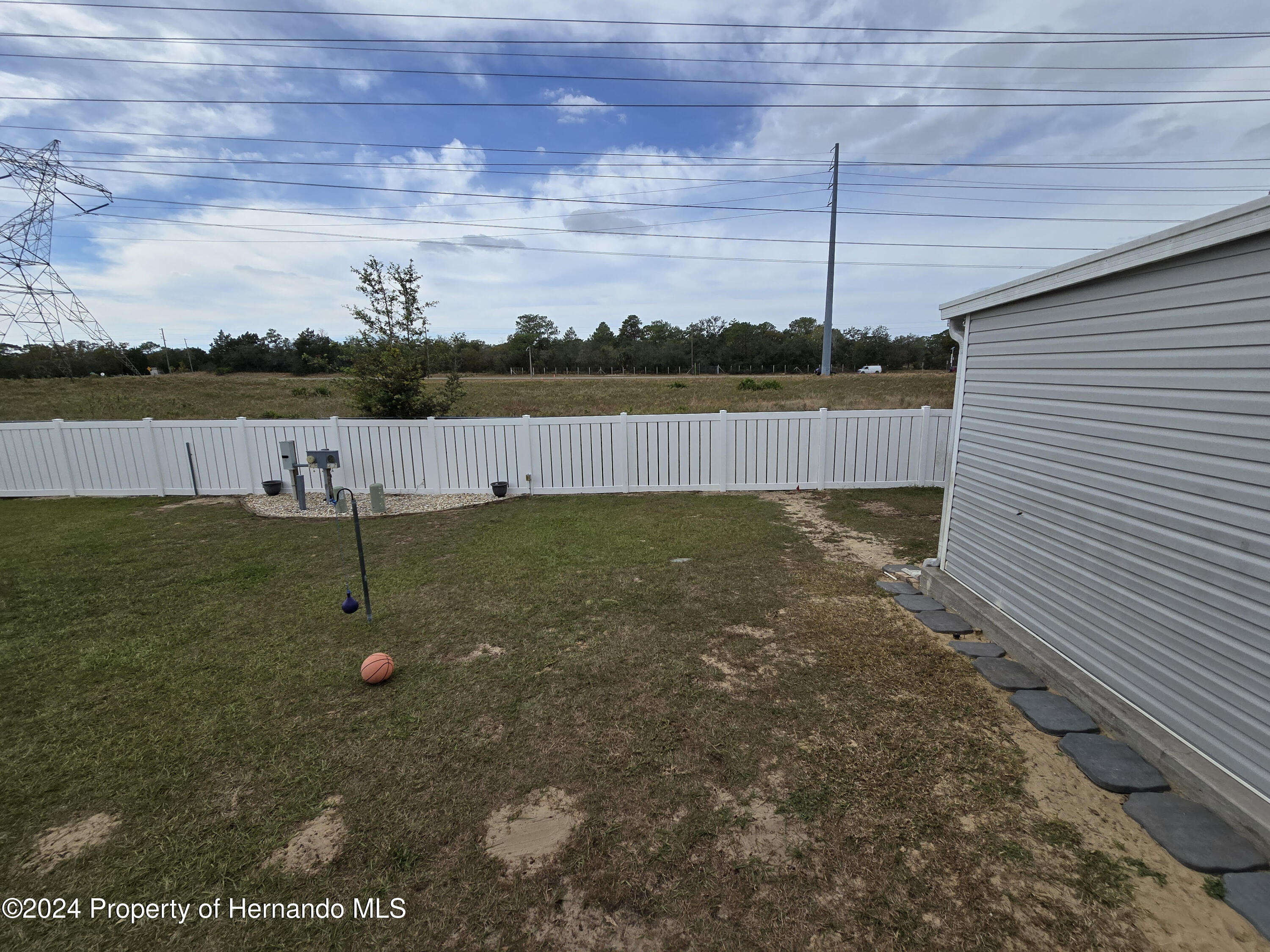 9175 Scepter Avenue, Brooksville, Florida image 48