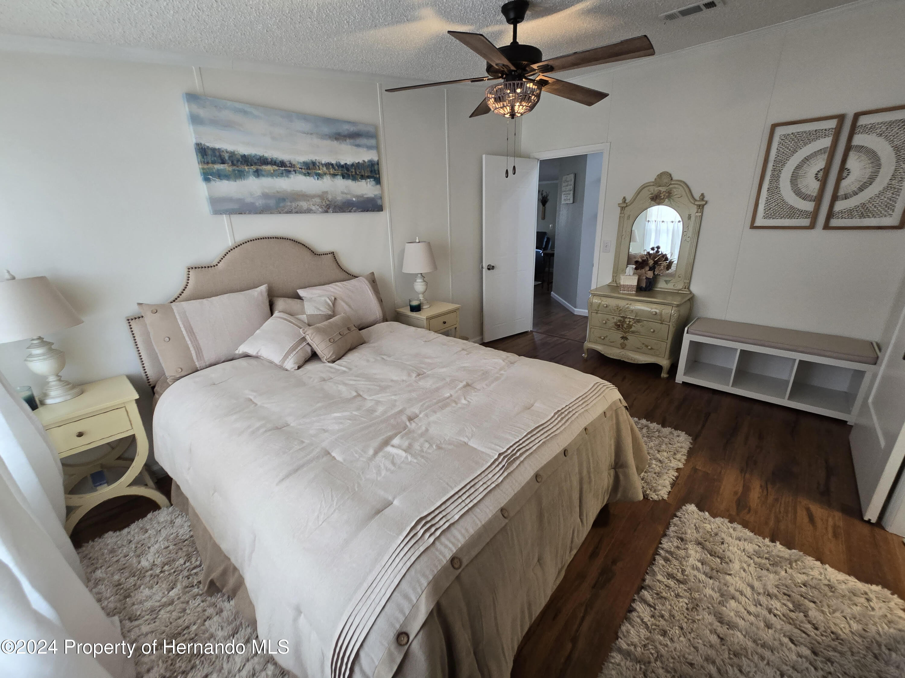 9175 Scepter Avenue, Brooksville, Florida image 32