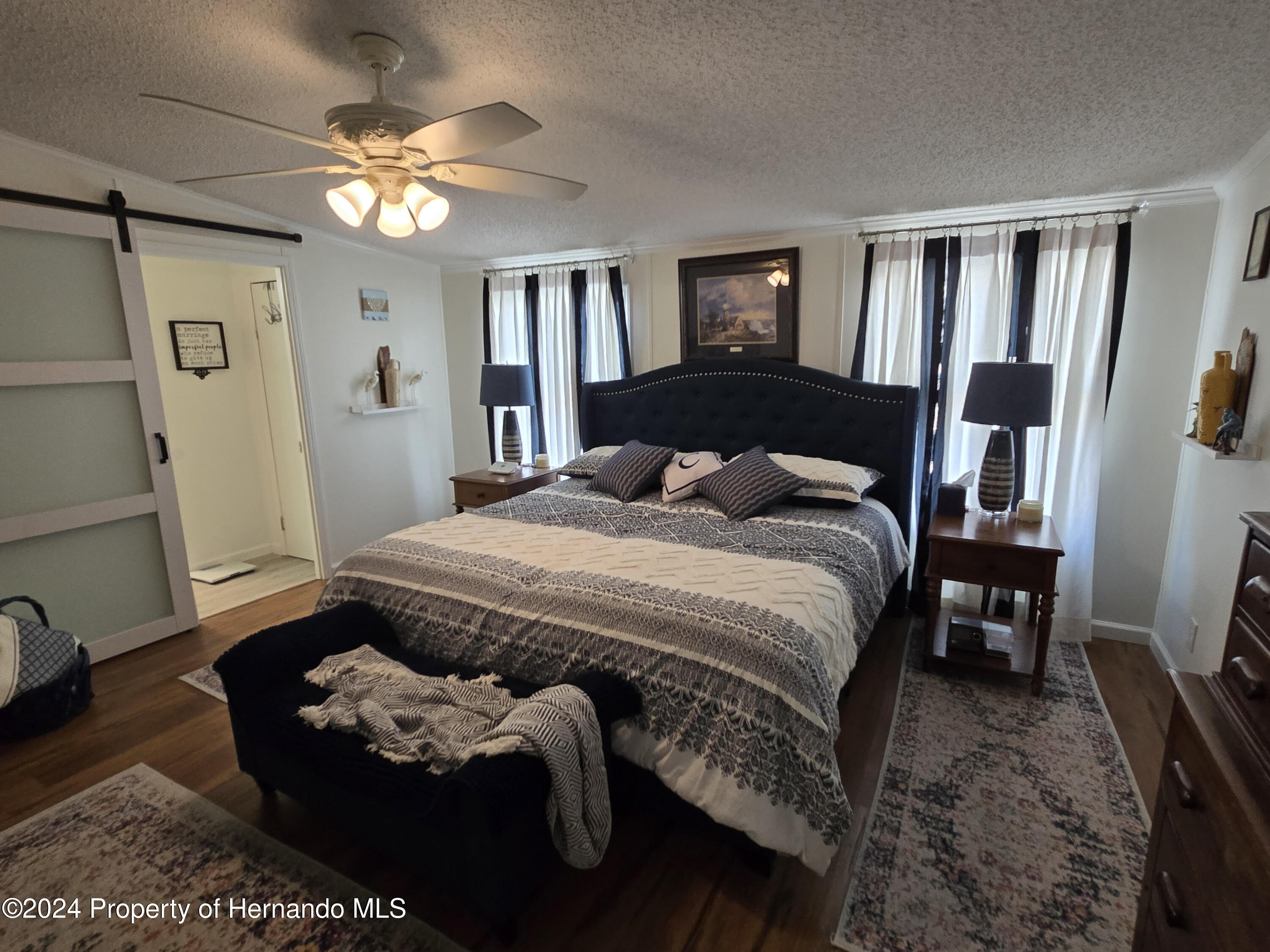 9175 Scepter Avenue, Brooksville, Florida image 18