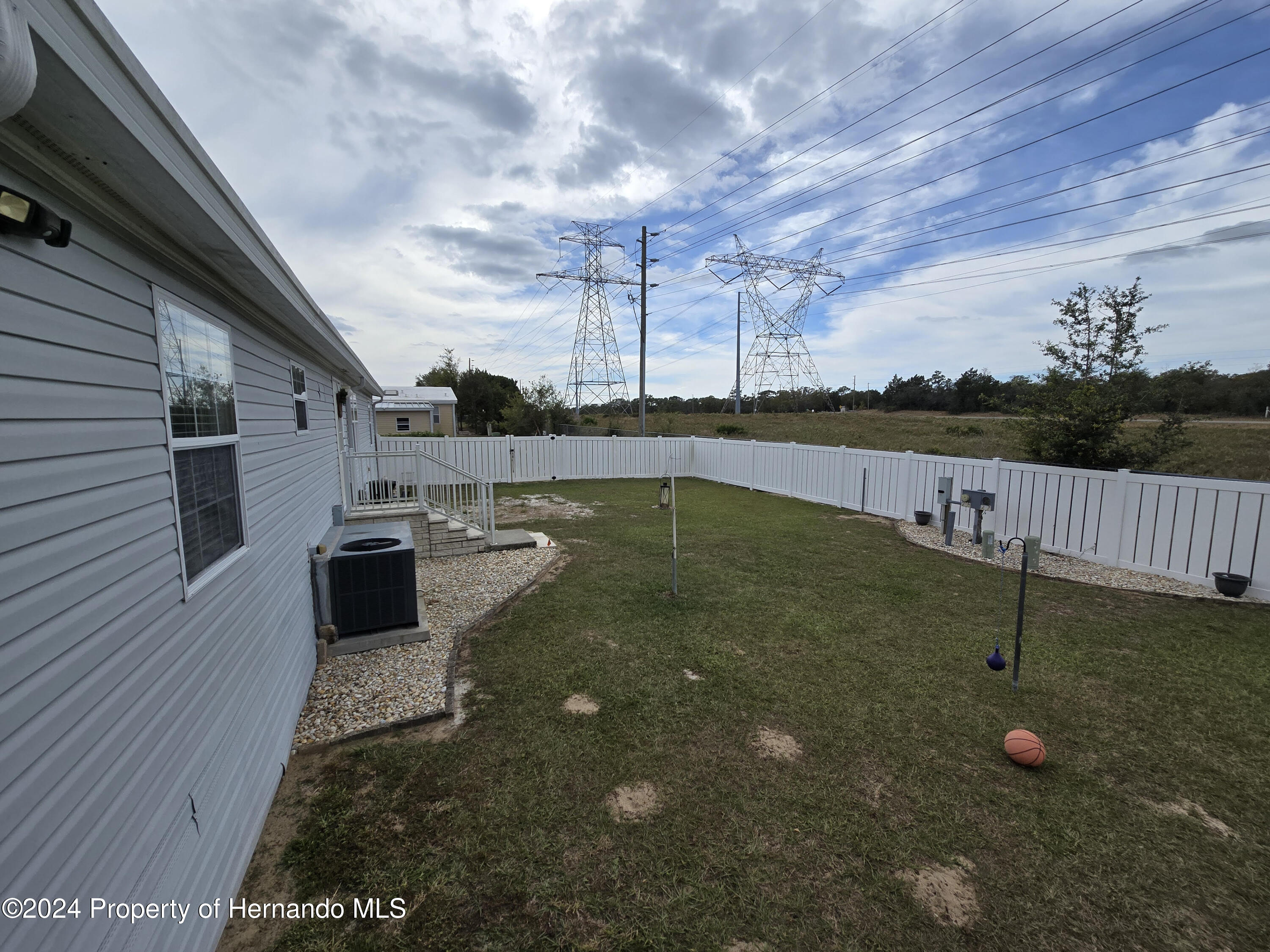 9175 Scepter Avenue, Brooksville, Florida image 49