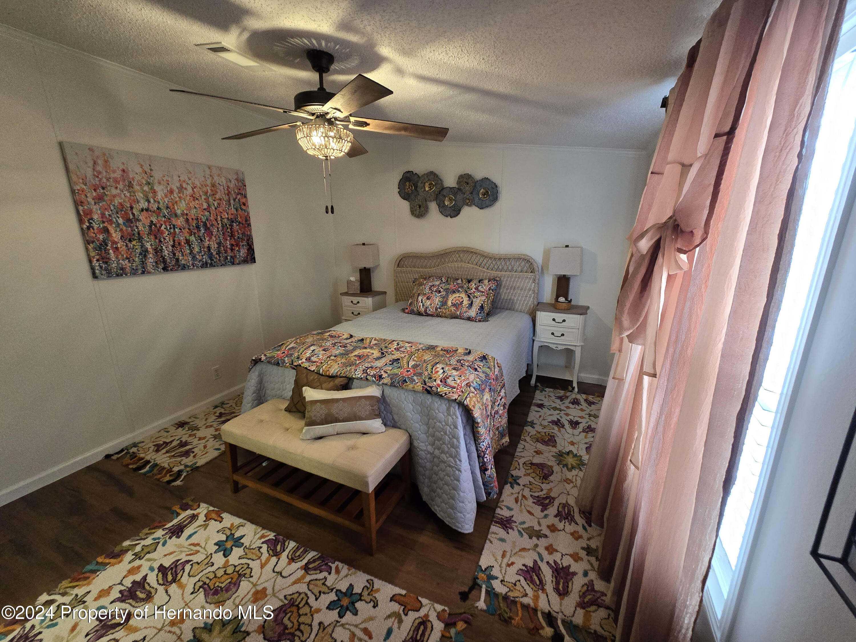 9175 Scepter Avenue, Brooksville, Florida image 37